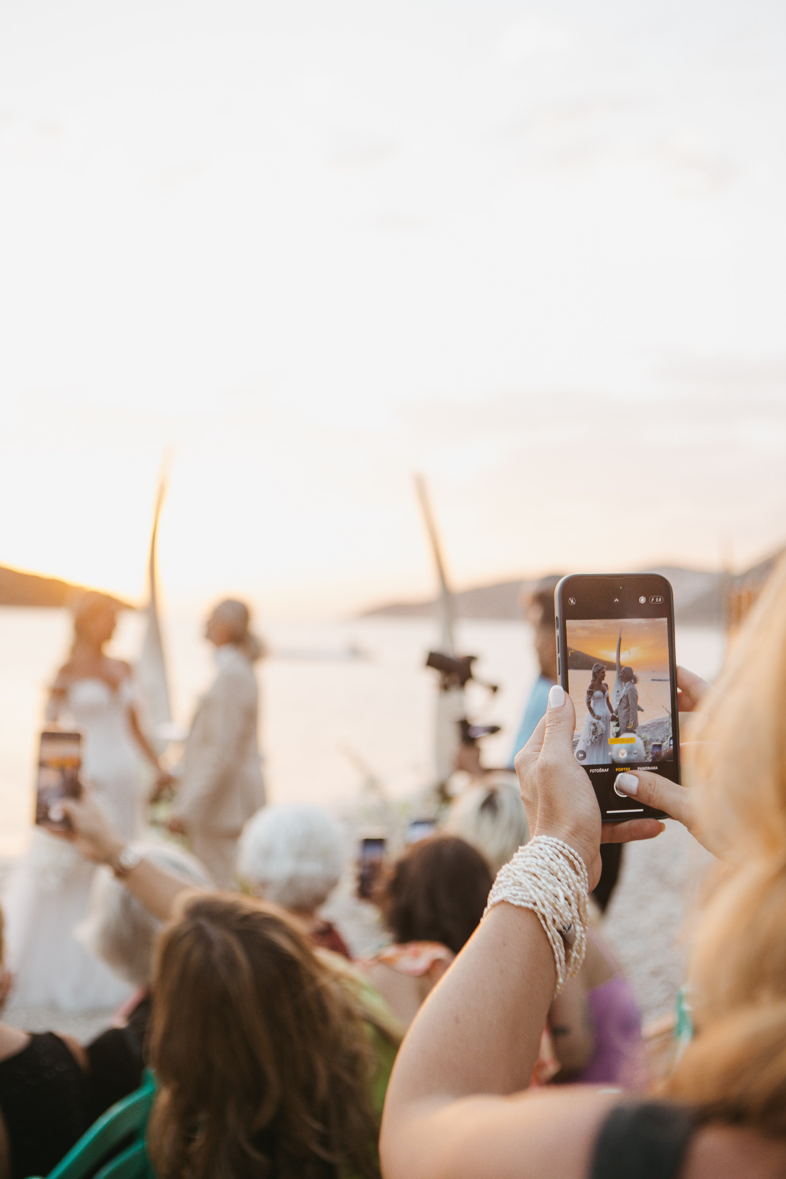 WEDDING 2023. Свадебный и семейный фотограф Жанна Руденко