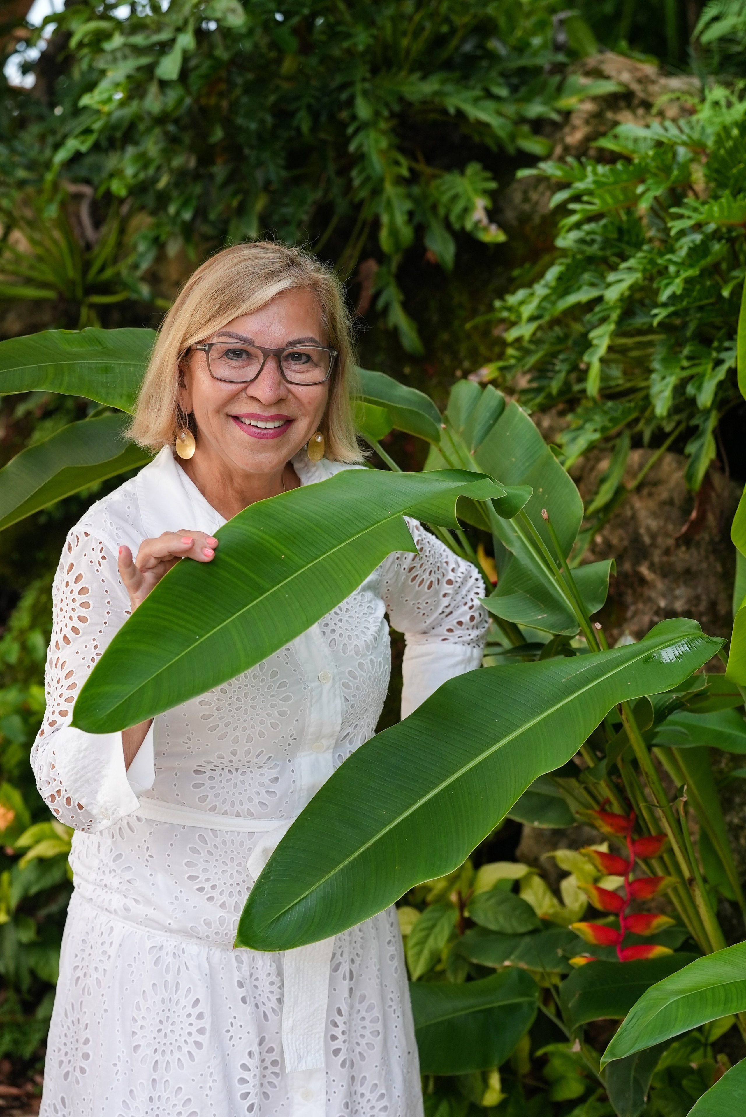 FRAUEN SHOOTINGS. Fotostudio in Metzingen