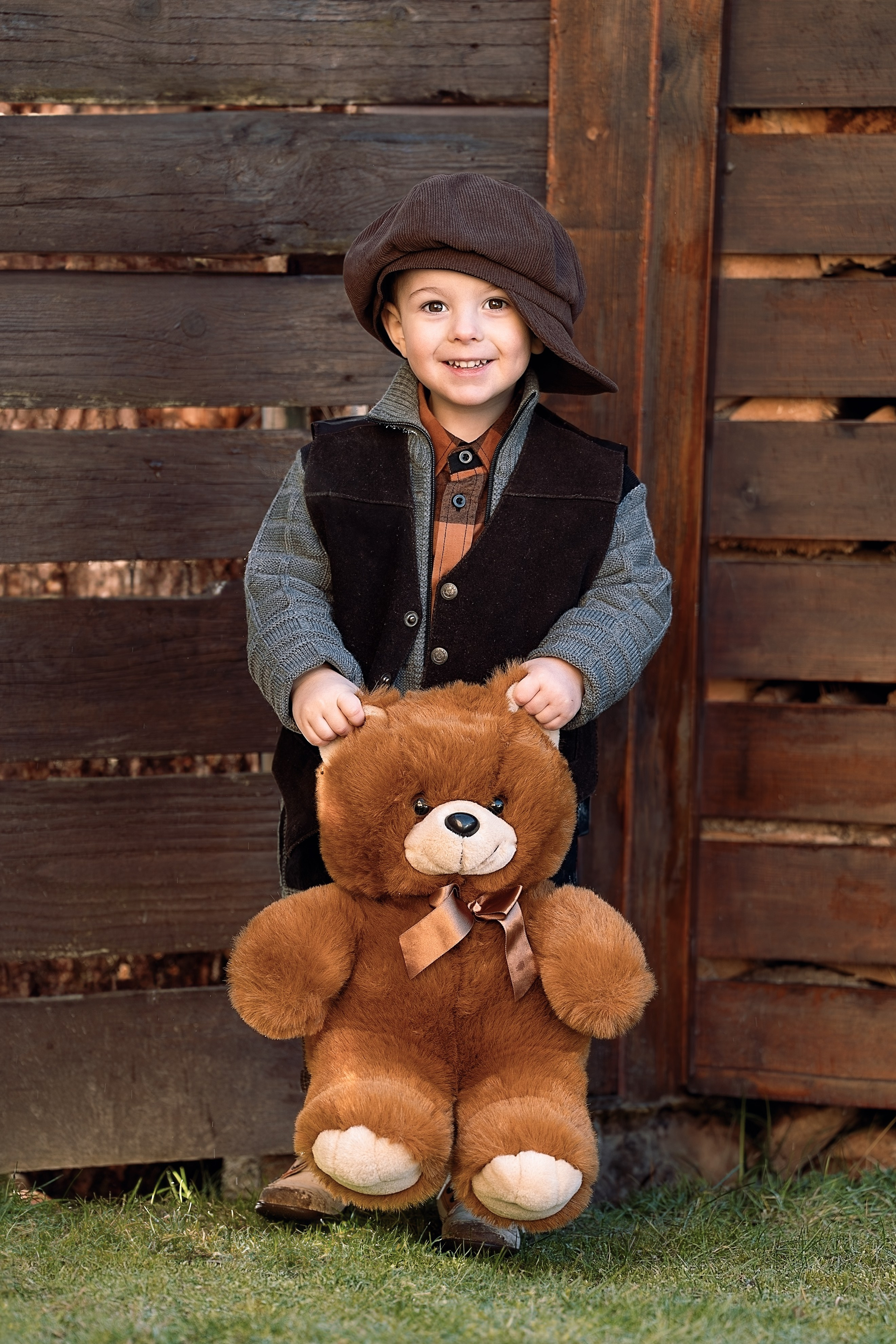 KINDER FOTOSHOOTINGS. Fotostudio in Metzingen