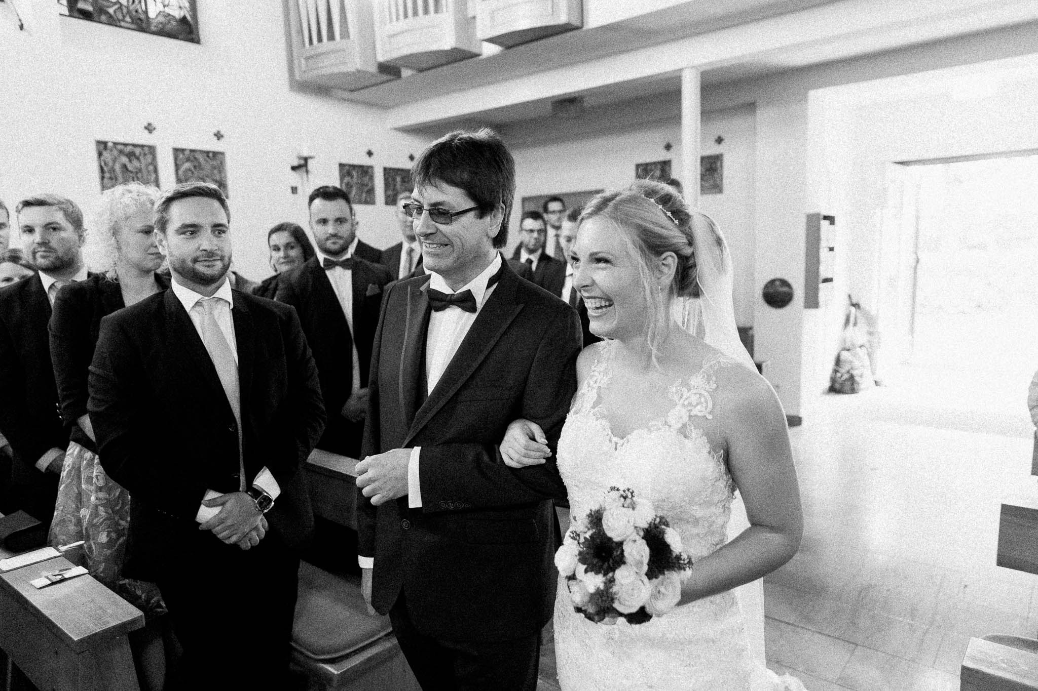 Rittergut Ankensen Hochzeit