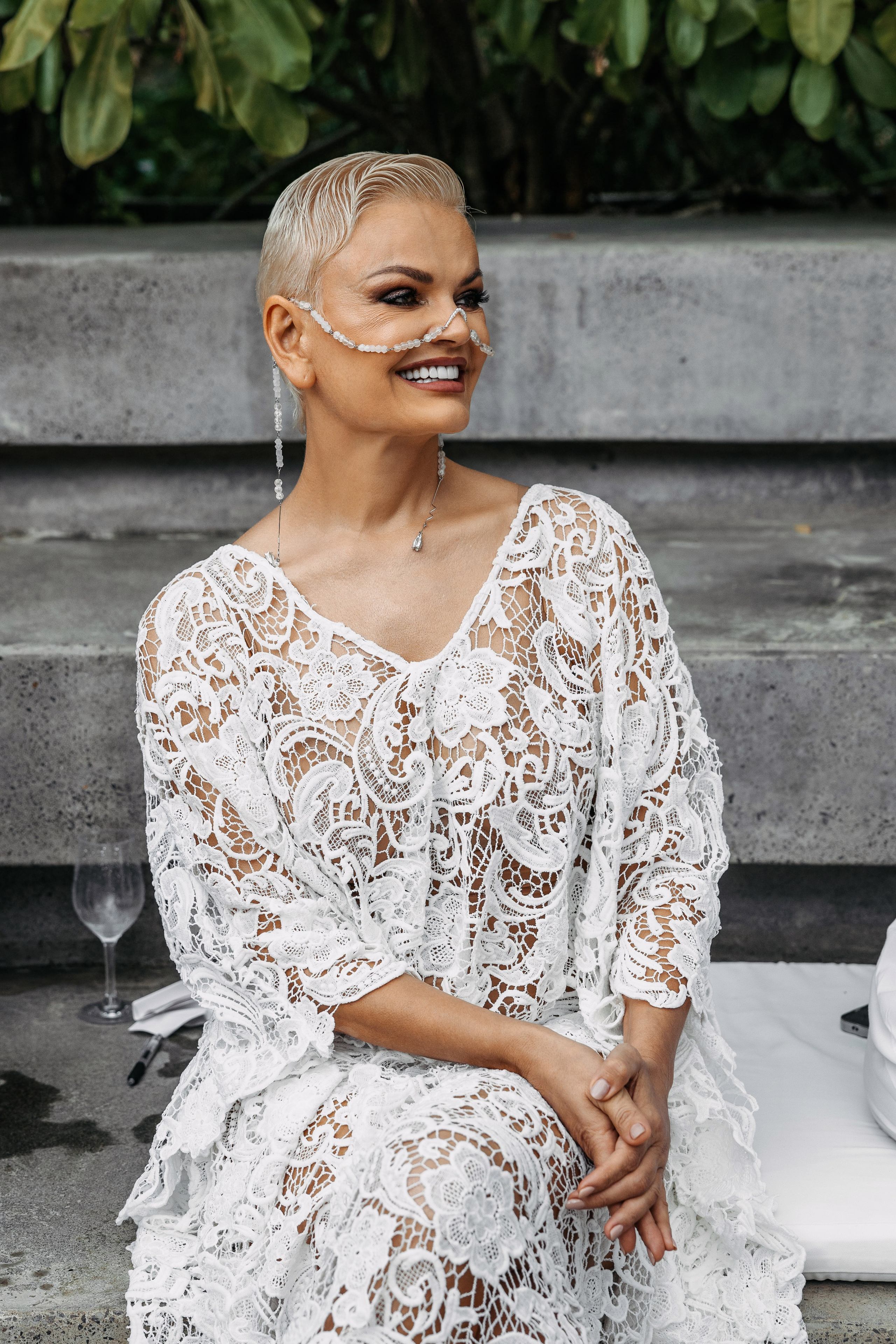 Olya’s birthday. Профессиональный фотограф Нурмиева Вероника