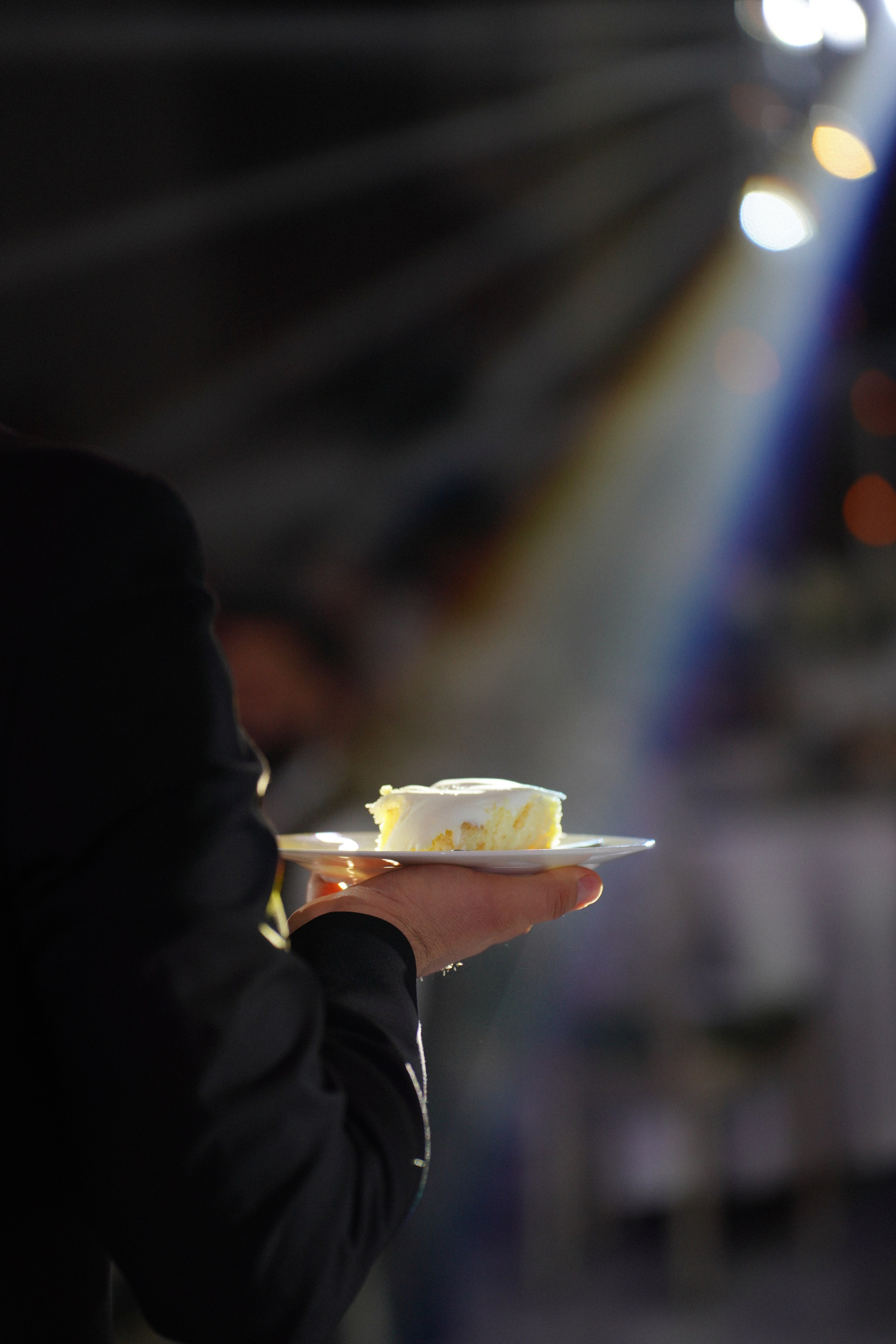 Moeen& Dilnoza. Свадебный фотограф Иван Попов в Москве, Бишкеке и по всему миру!