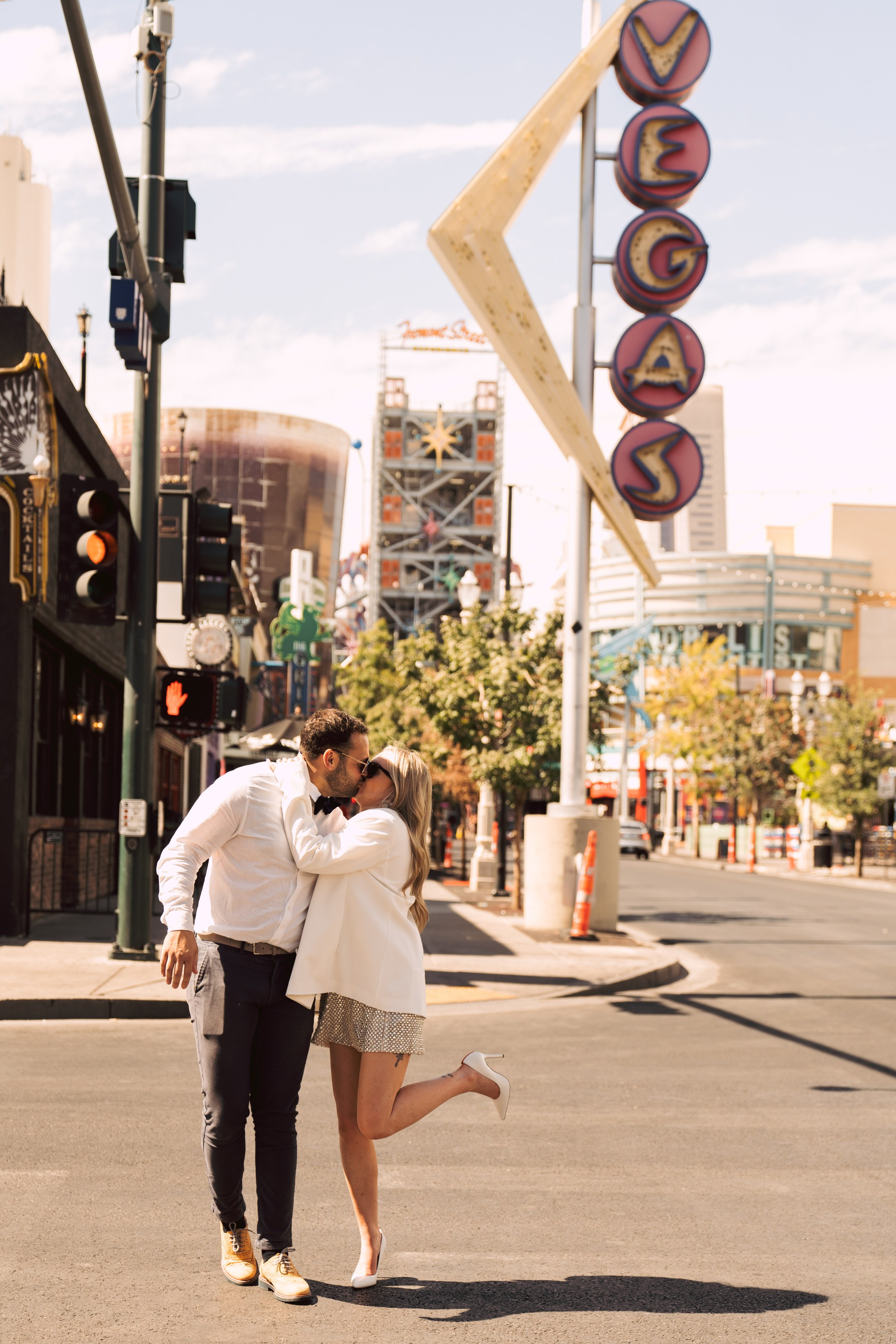 Jack&Jennifer.9.19.24. Wedding & elopement photographer Viktoriya Kravtsov. Las Vegas