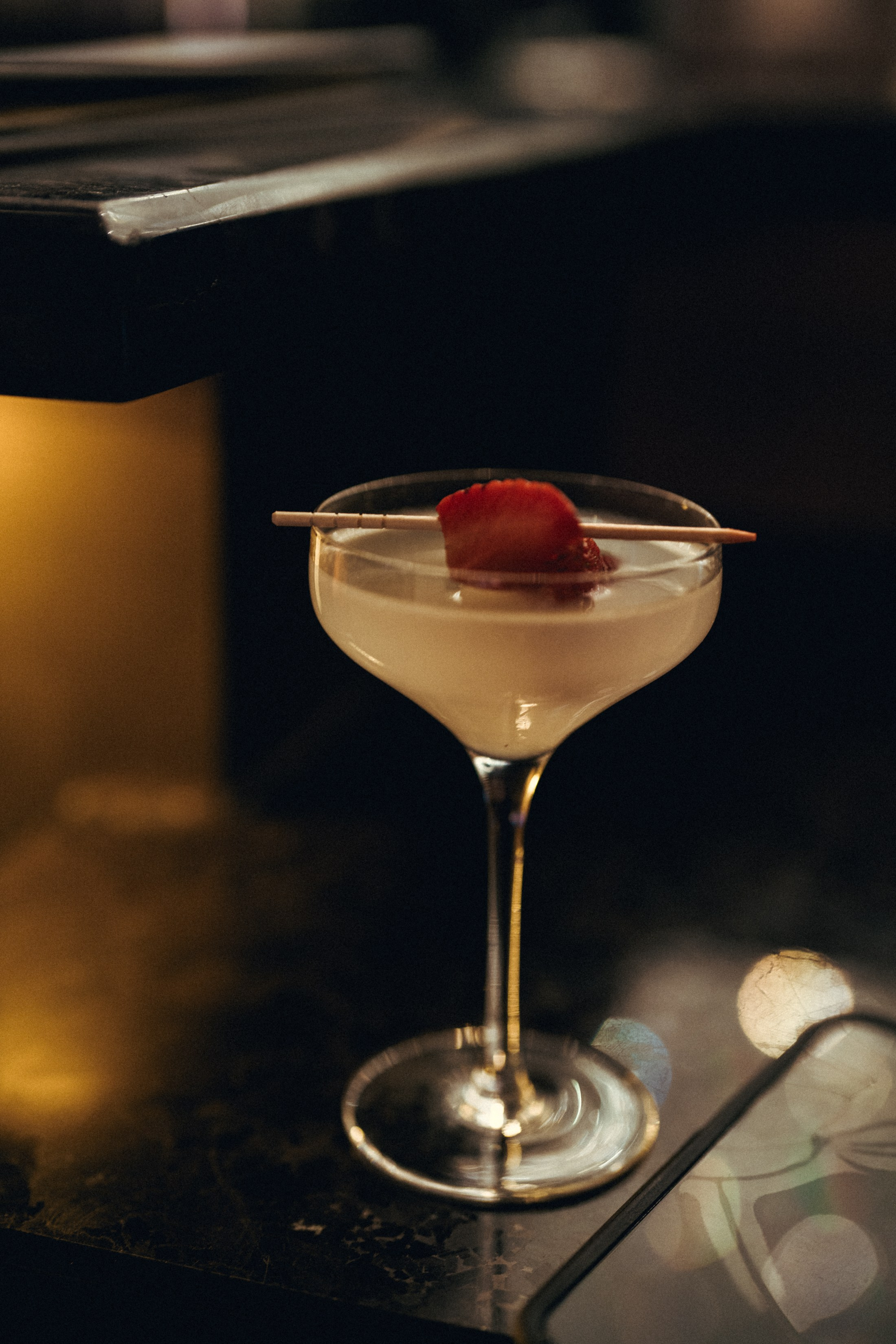 Christina’s bachelor party. Wedding & elopement photographer Viktoriya Kravtsov. Las Vegas