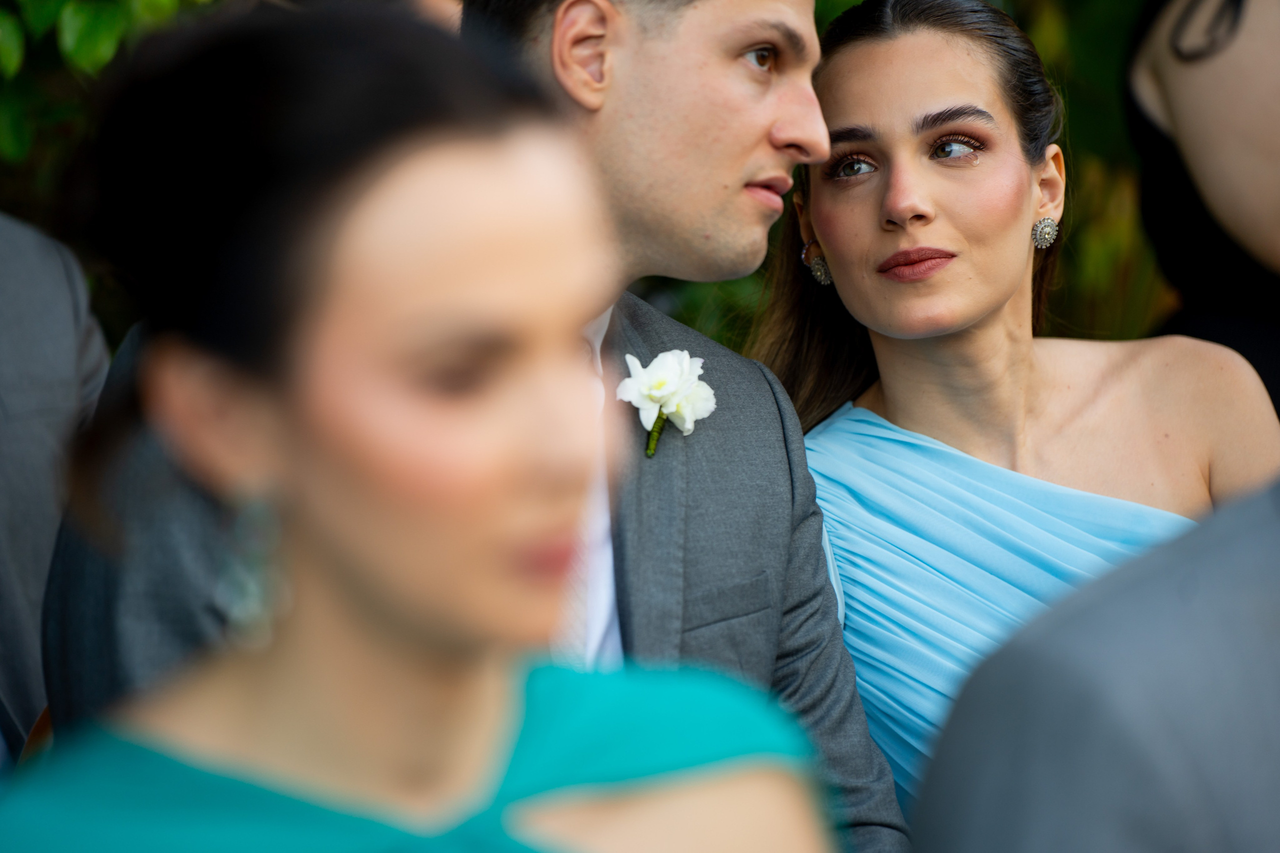 Thais e Vinicius | Pipa-RN. Fotógrafo de casamentos e gestantes