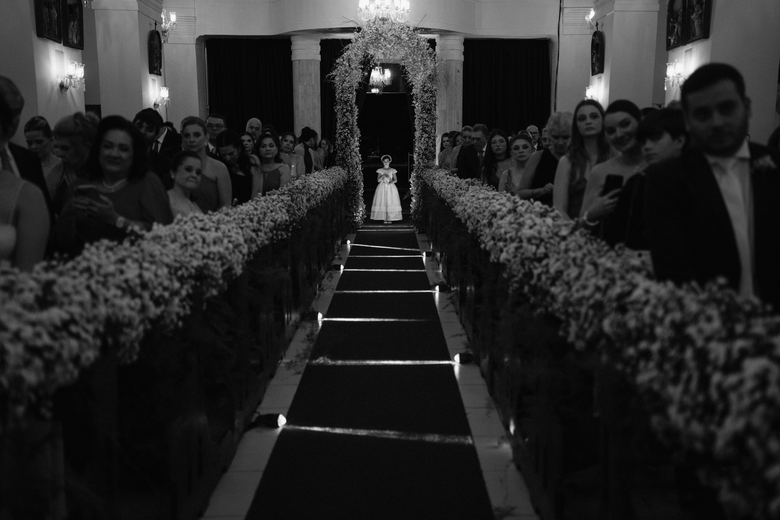 Daniela & Marcos. Fotógrafo de casamentos e gestantes