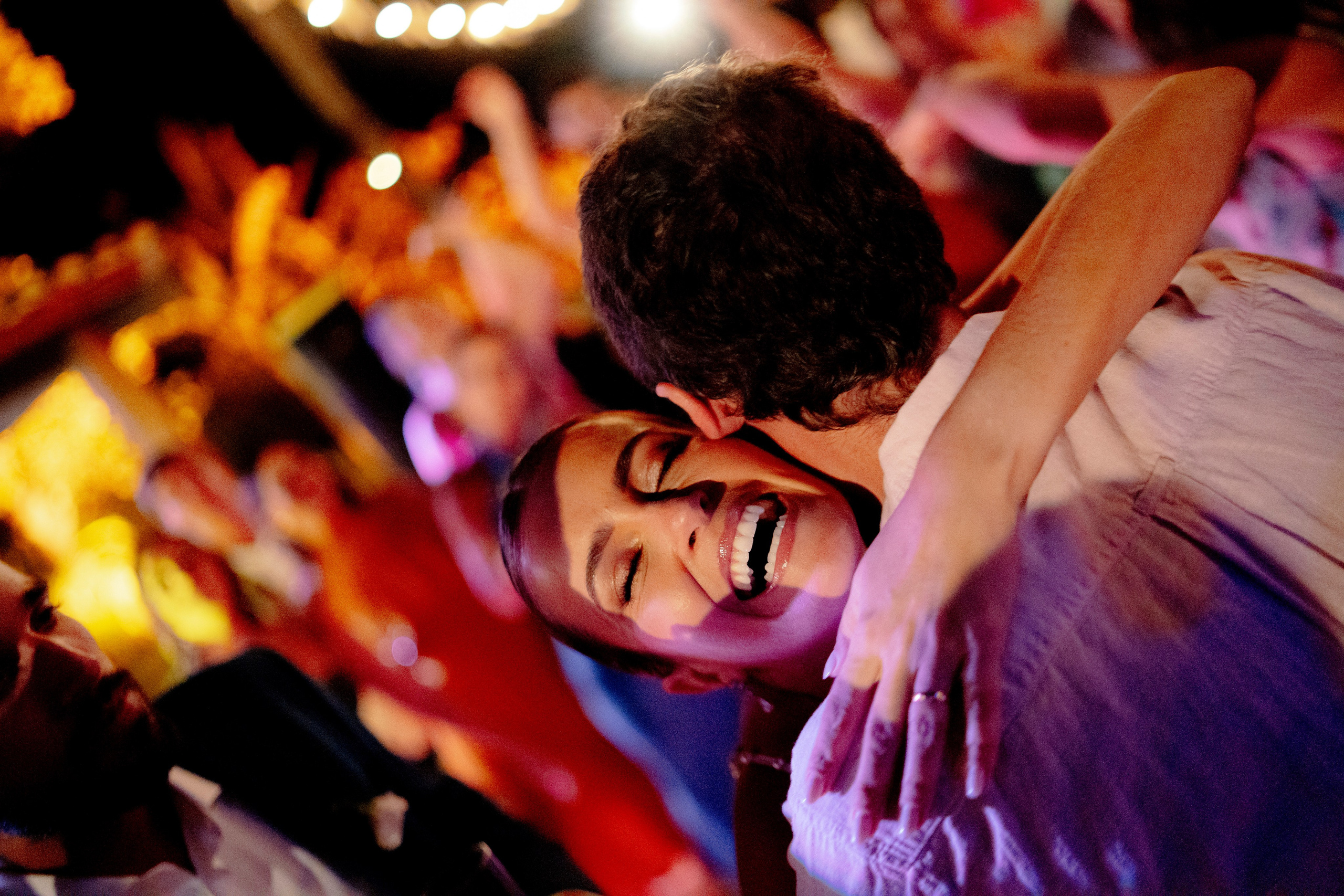 Cela &  Jon | Pipa-RN. Fotógrafo de casamentos e gestantes