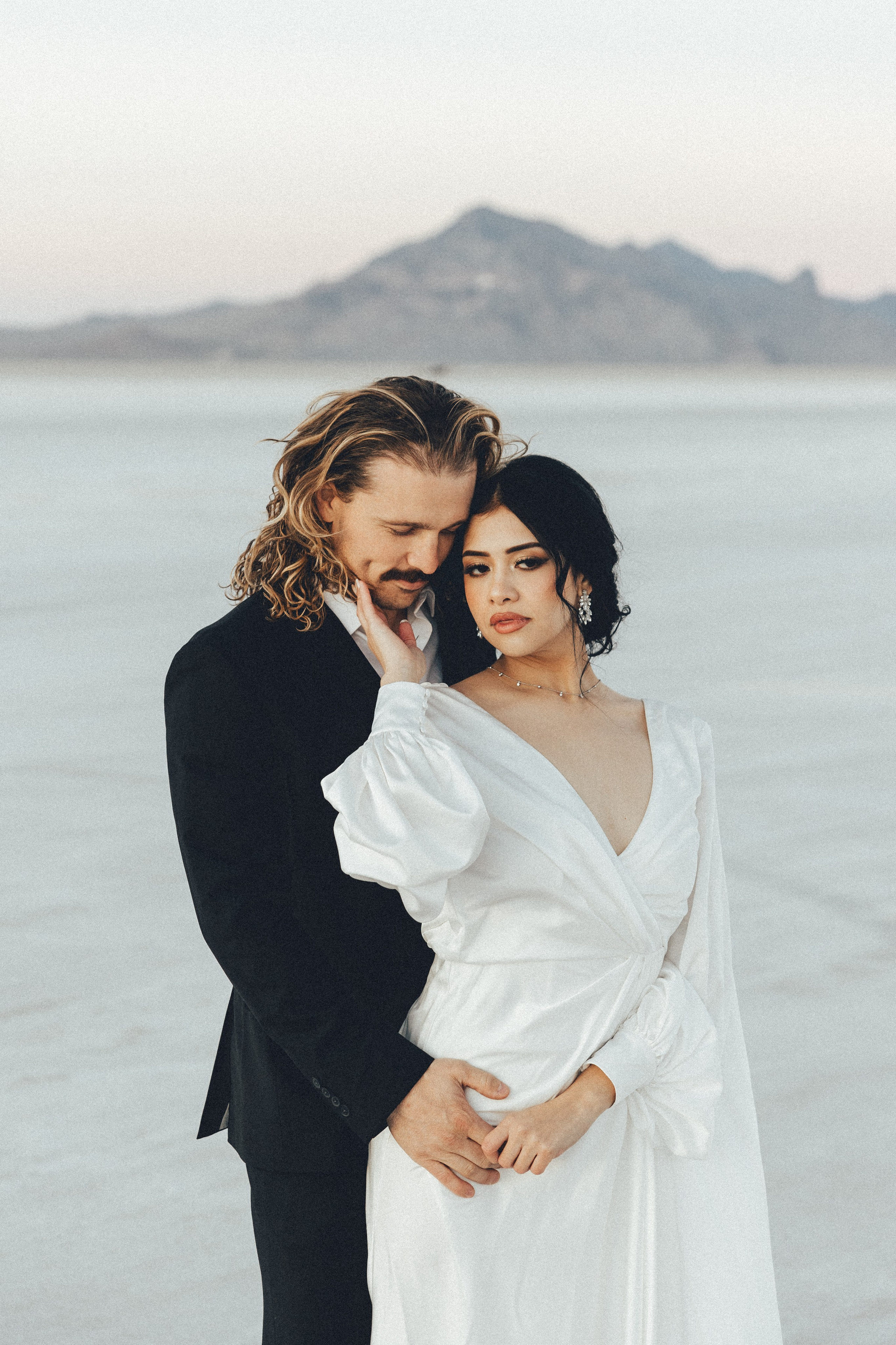 Miriam&Dustin. Sara Eulalia | Virginia Photographer