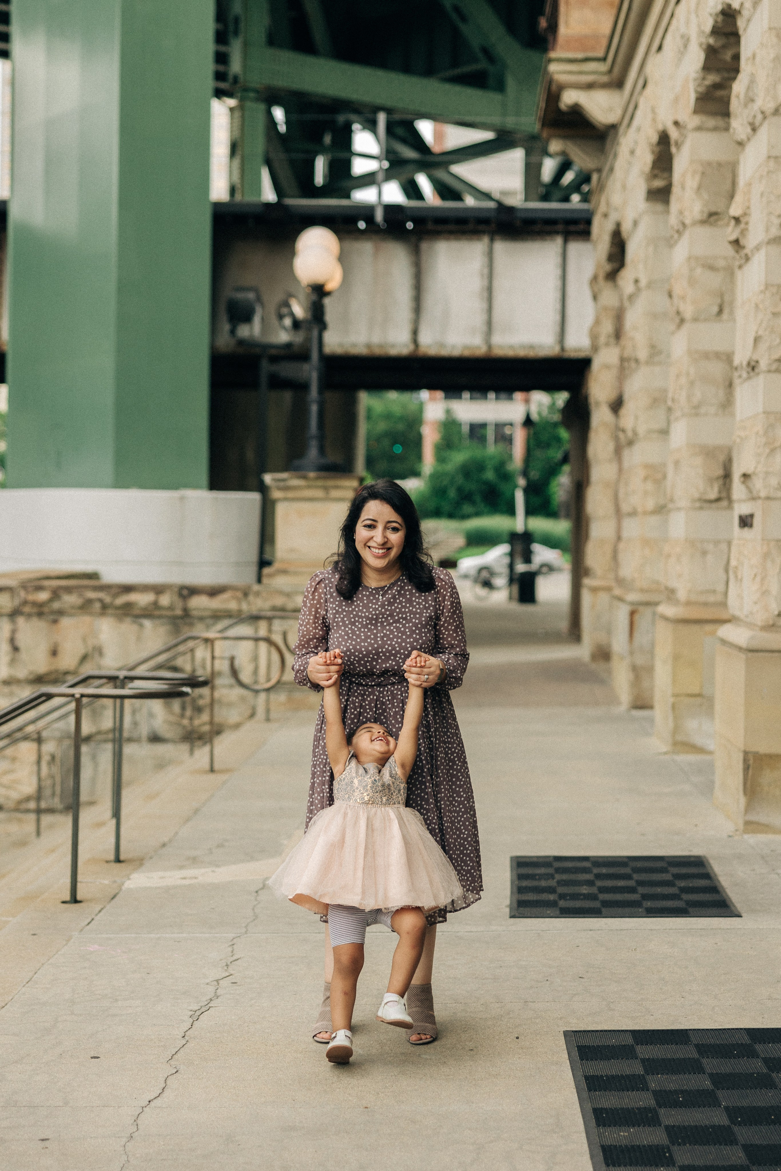 Mommy&Me. Sara Eulalia | Virginia Photographer