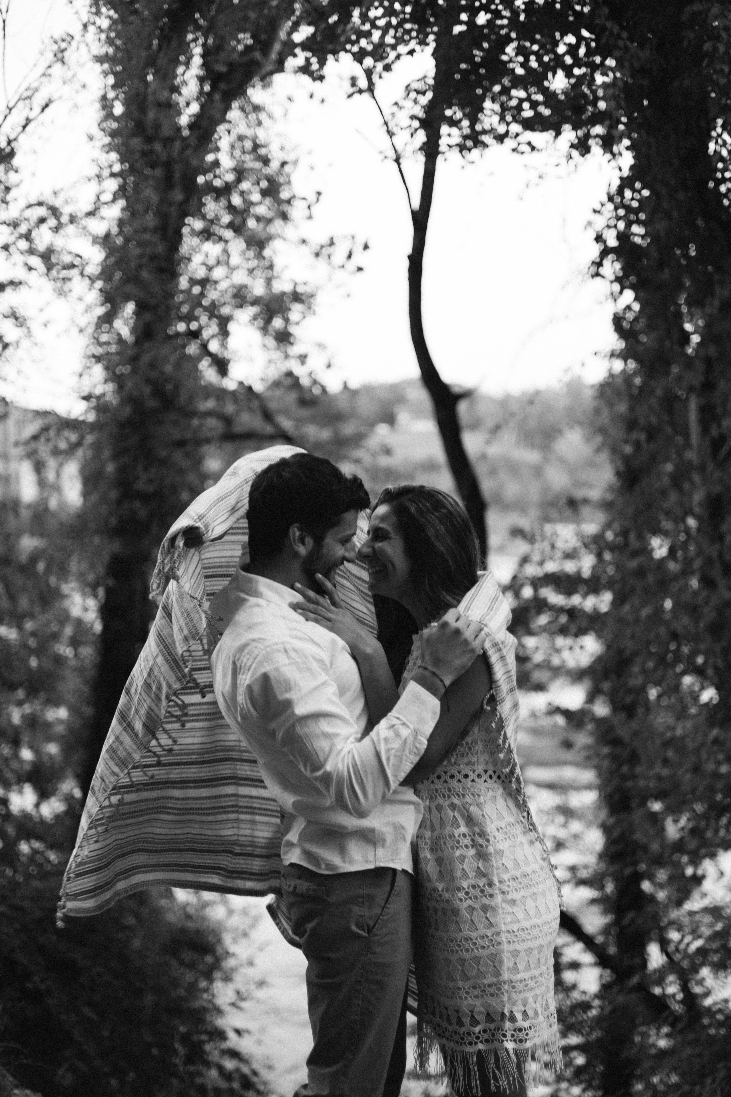 Barbara&Peter. Sara Eulalia | Virginia Photographer