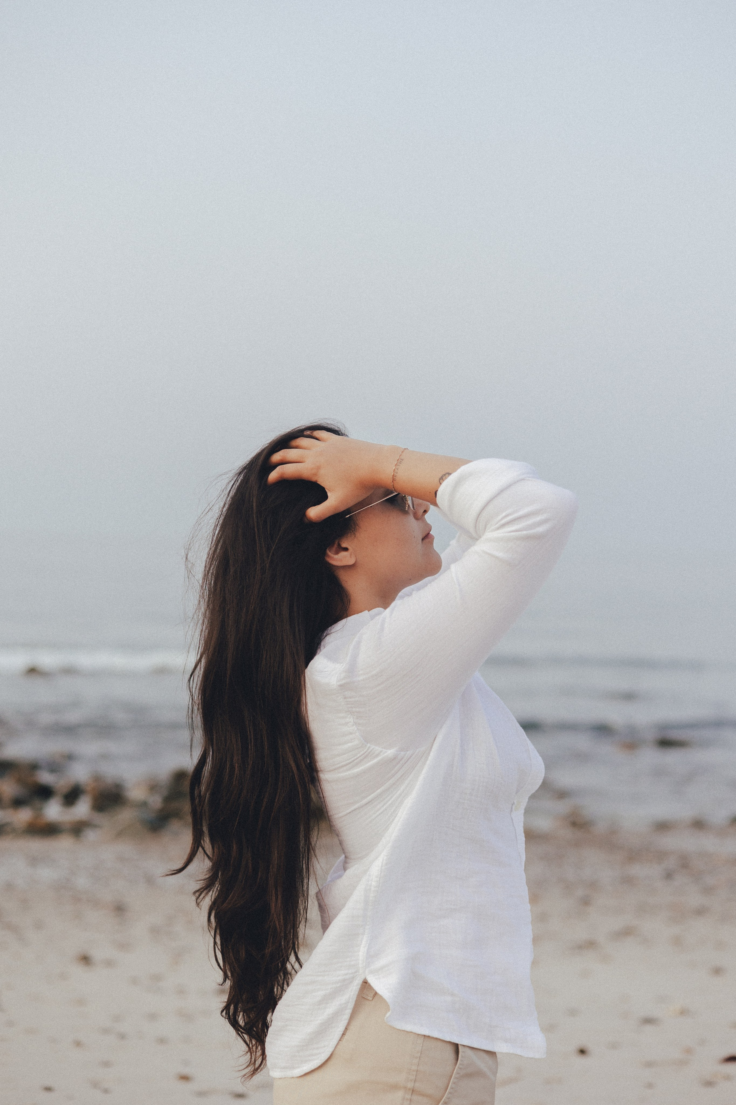 Gabi&Carol. Sara Eulalia | Virginia Photographer