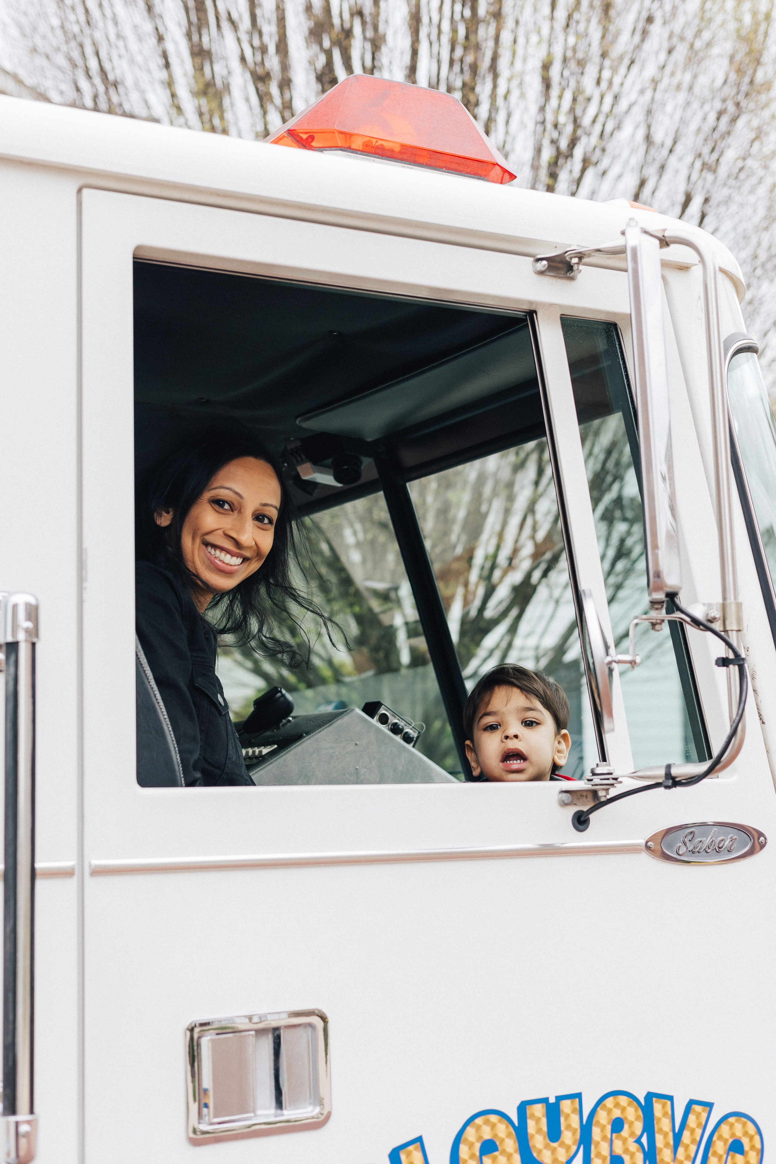 Kayian’s Birthday. Sara Eulalia | Virginia Photographer