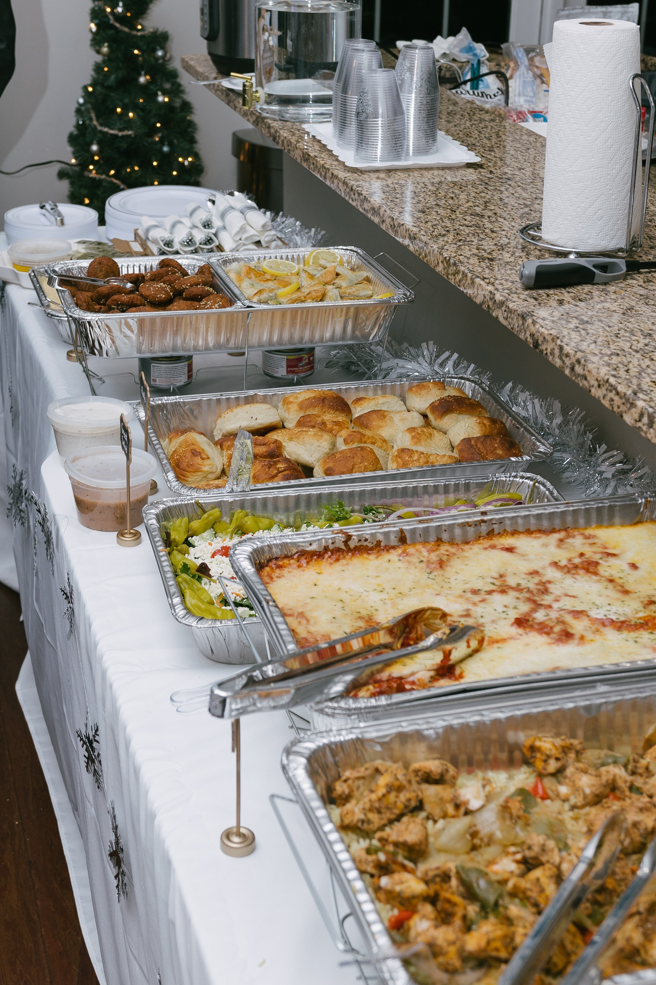 Twins Birthday. Sara Eulalia | Virginia Photographer