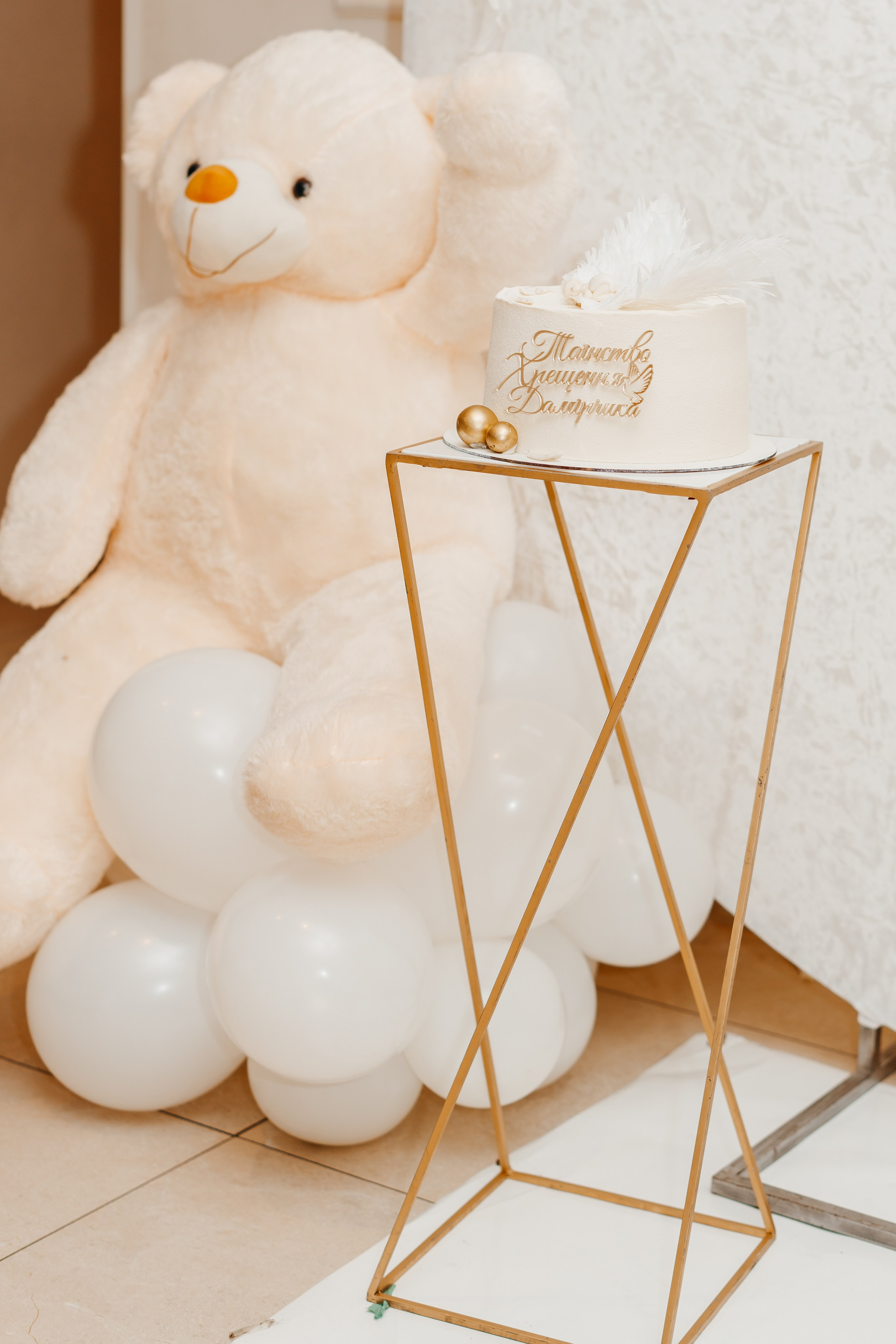 События. Свадебный и семейный фотограф в Праге — Анастасия Белоконь