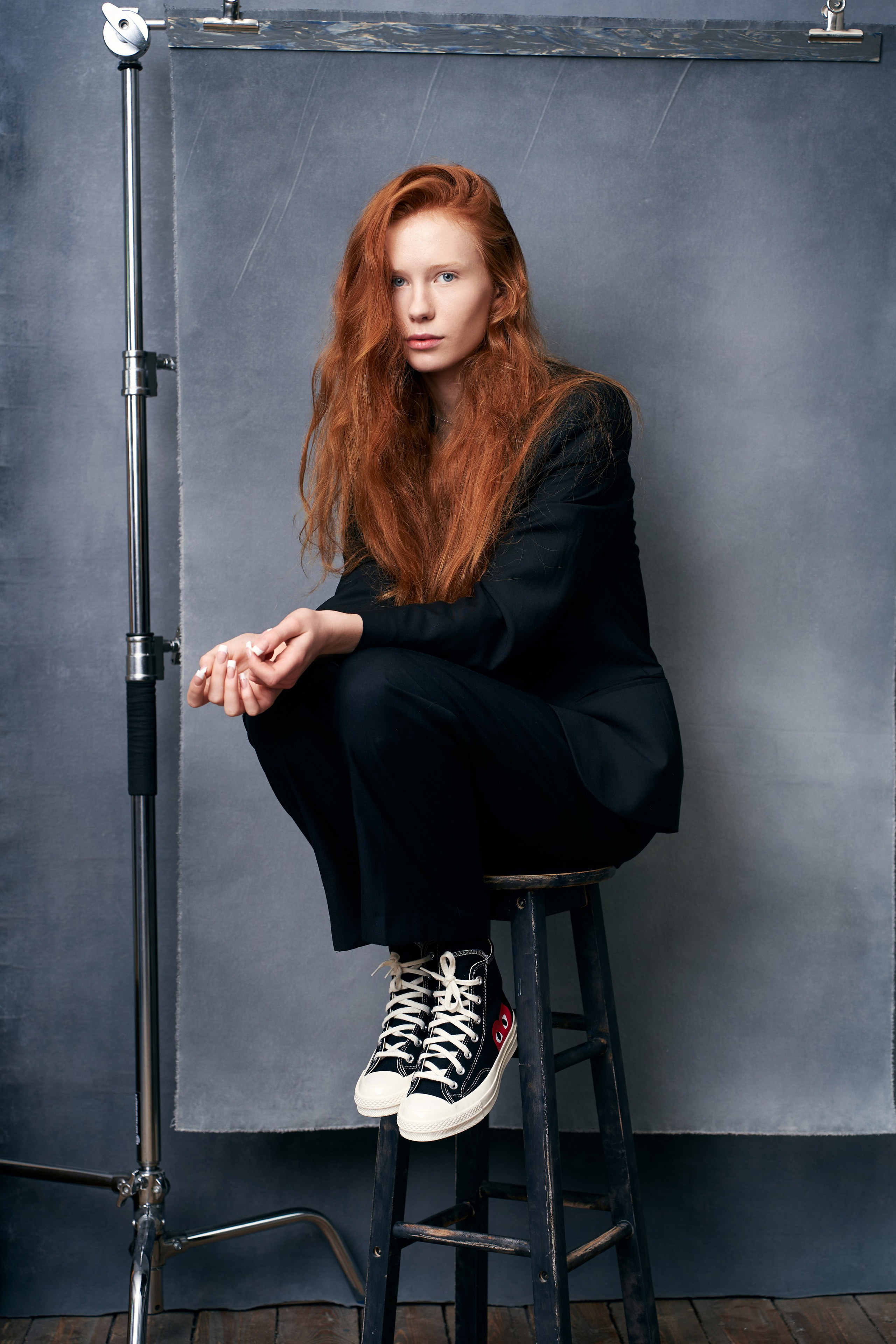 Izlaiduma albumi, studija SUPERALBUMI, Rīga