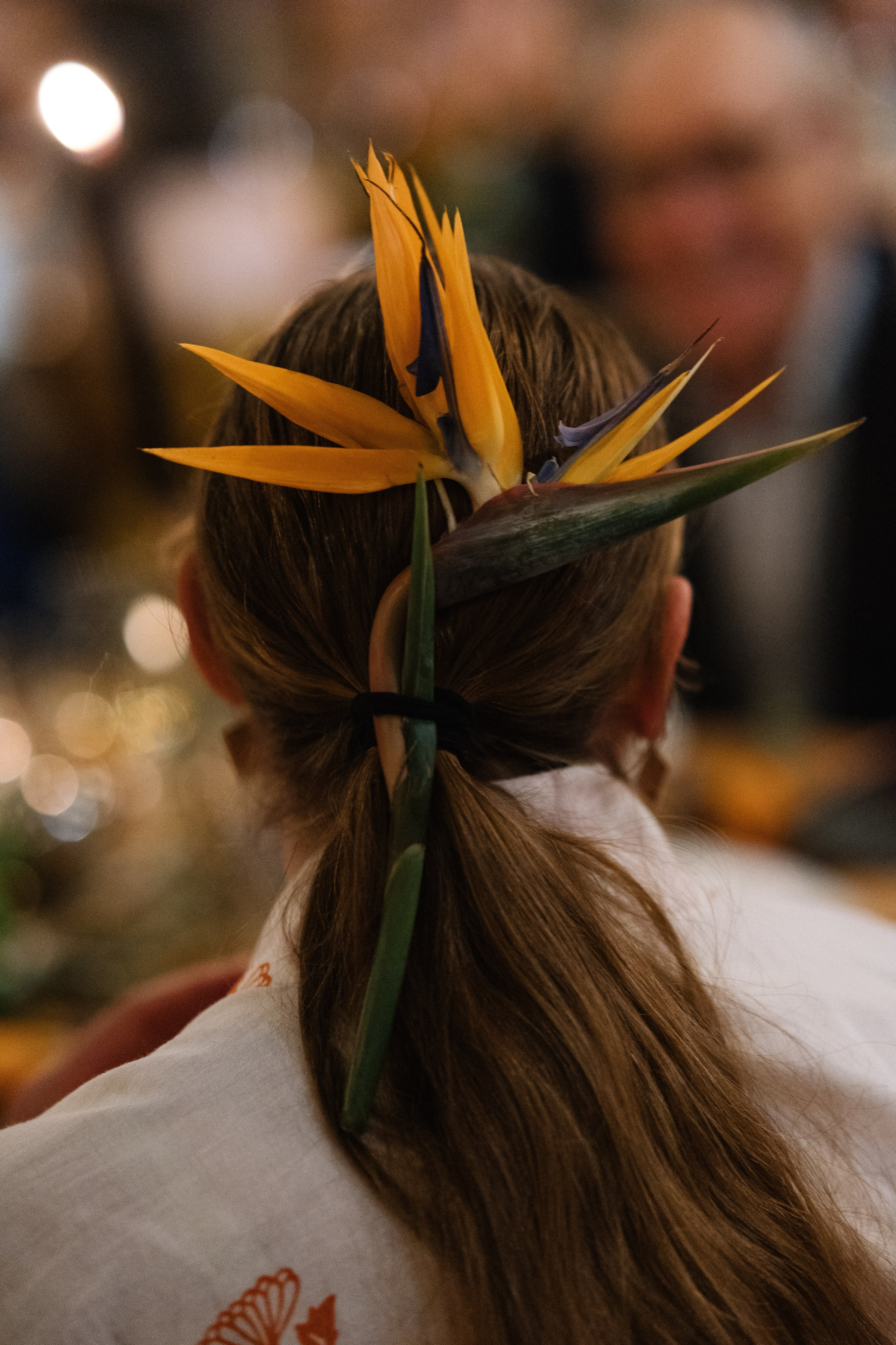 Hacienda Palo Maria, Puerto Vallarta. Wedding photographer Mexico Sayulita Puerto Vallarta Punta Mita Cabo