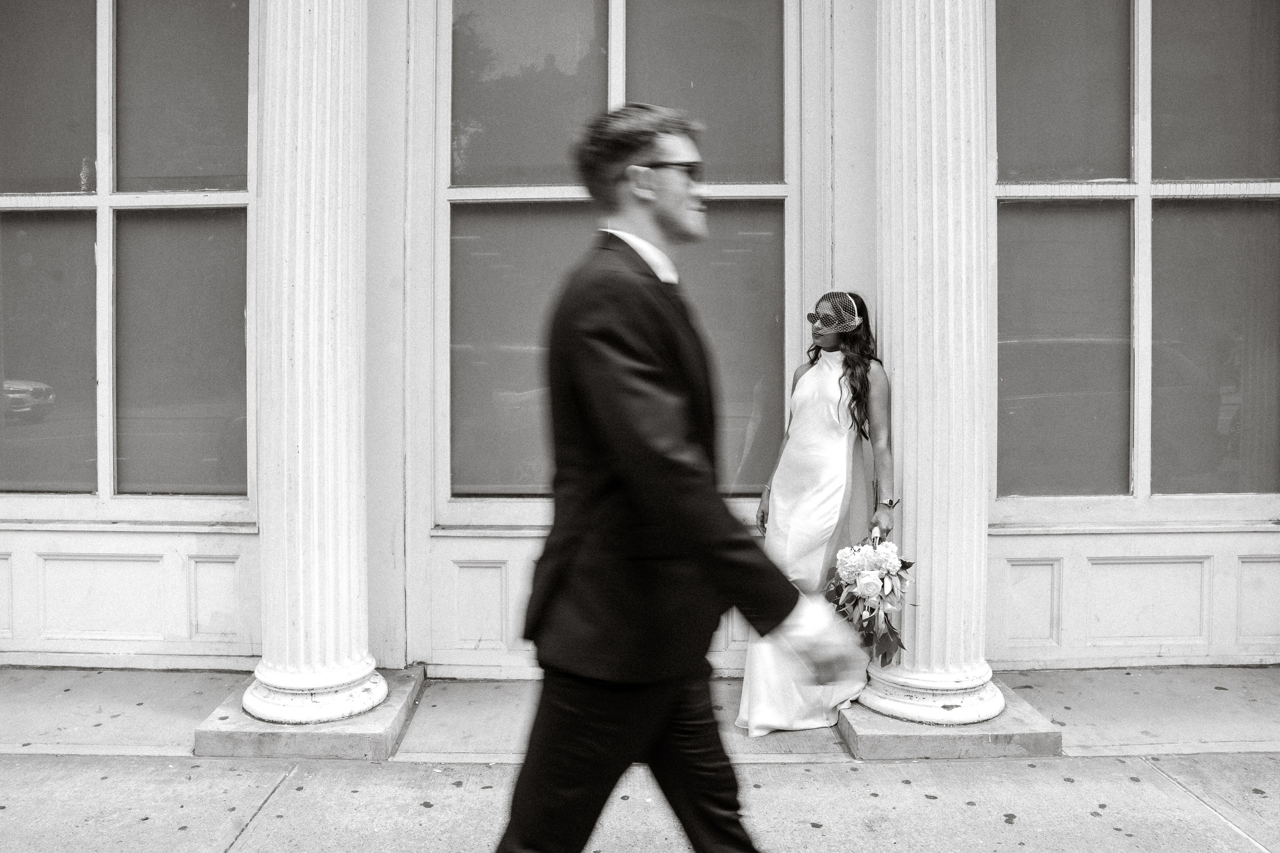 WEDDINGS/ELOPEMENTS. Ljova She Photography | This website is dedicated to wedding, couple, and proposal photography