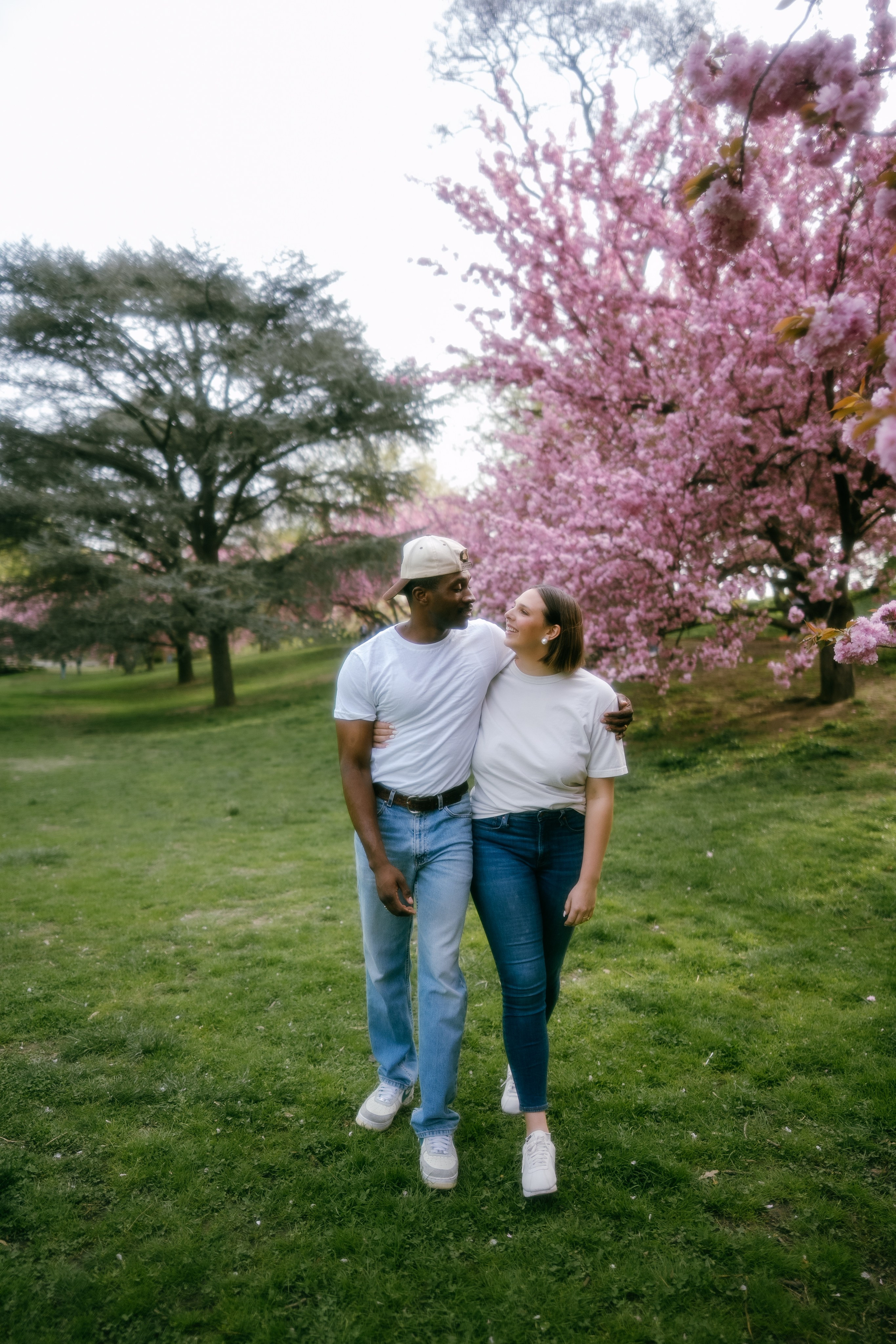 COUPLES. Ljova She Photography | This website is dedicated to wedding, couple, and proposal photography