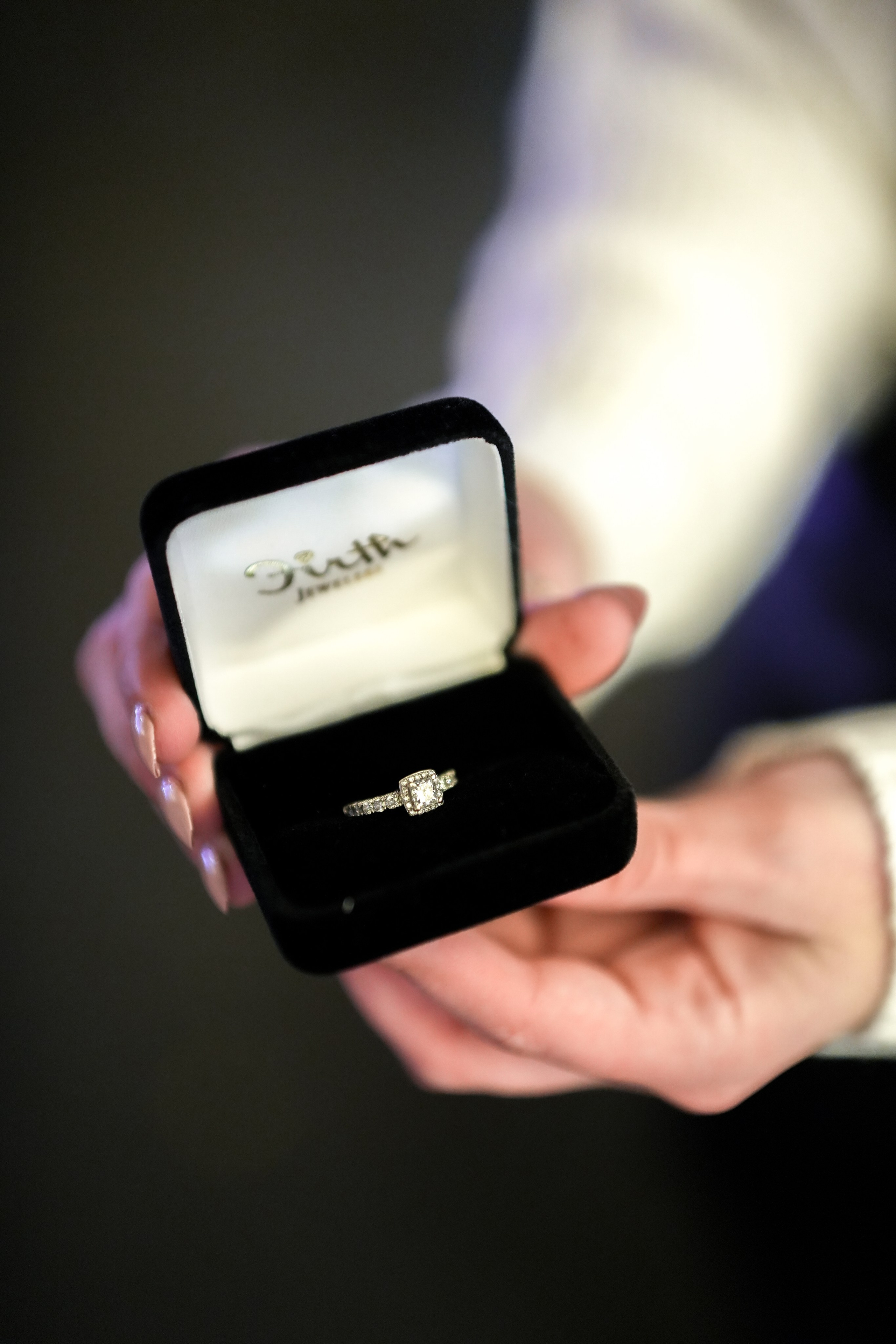 Couples/Proposal. Lev Shevchenko Photography | moodofnewyork This website is dedicated to wedding, couple, family, and portrait photography. I help capture g