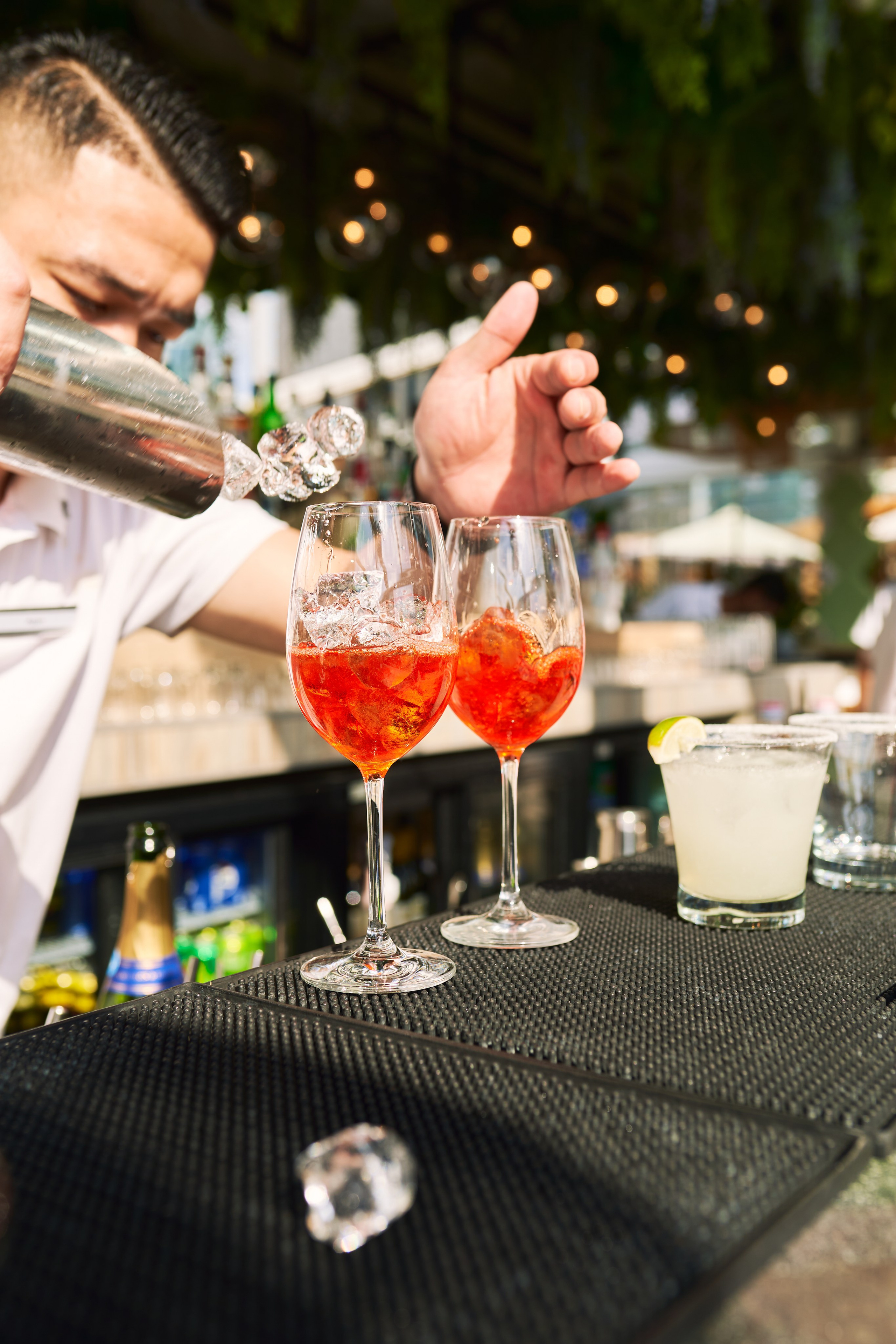 Food photographer in Qatar. Photographer in Doha, Qatar