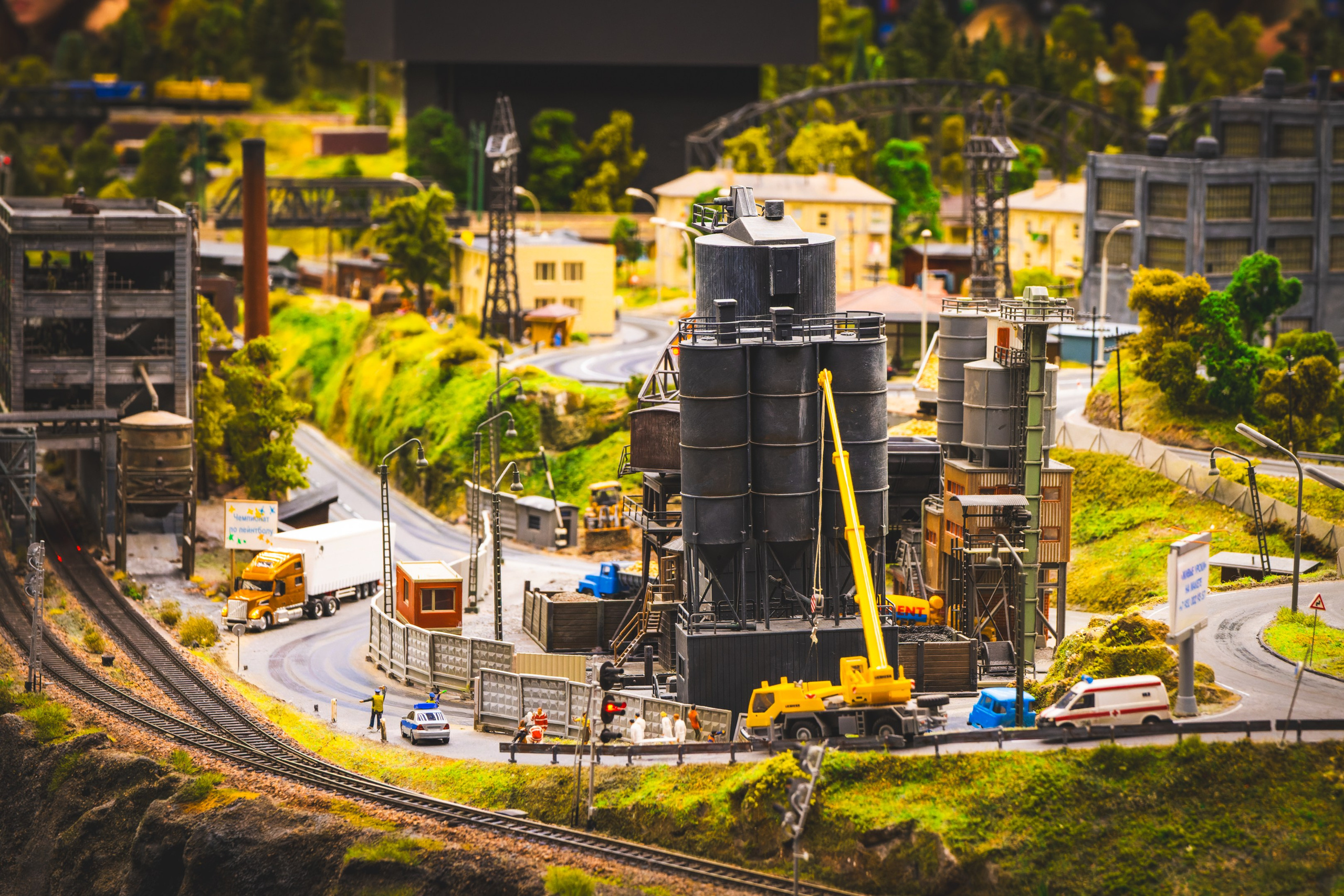 Puhkus Peterburis (Ermitaaž, Shadow muuseum, Grand Maket Venemaa, ArtMuza). Nebula 25 — Fotod teie hingele