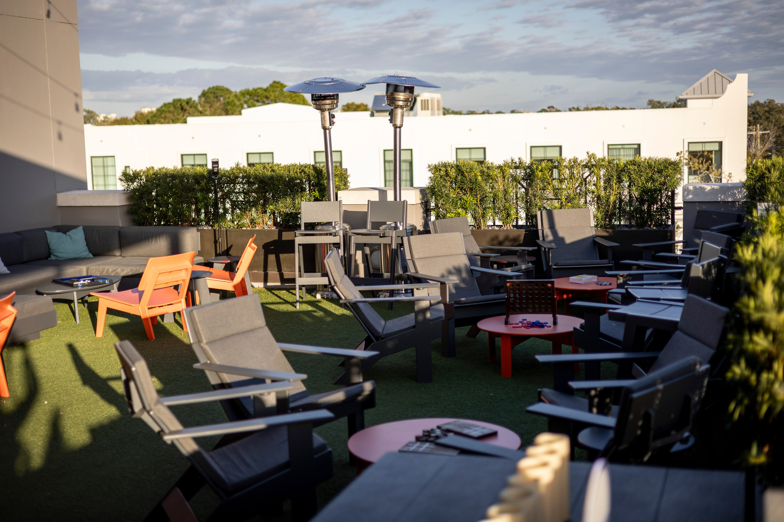 BAR MITZVAH. Wedding Photography & Videography contenting in Tennessee and Florida