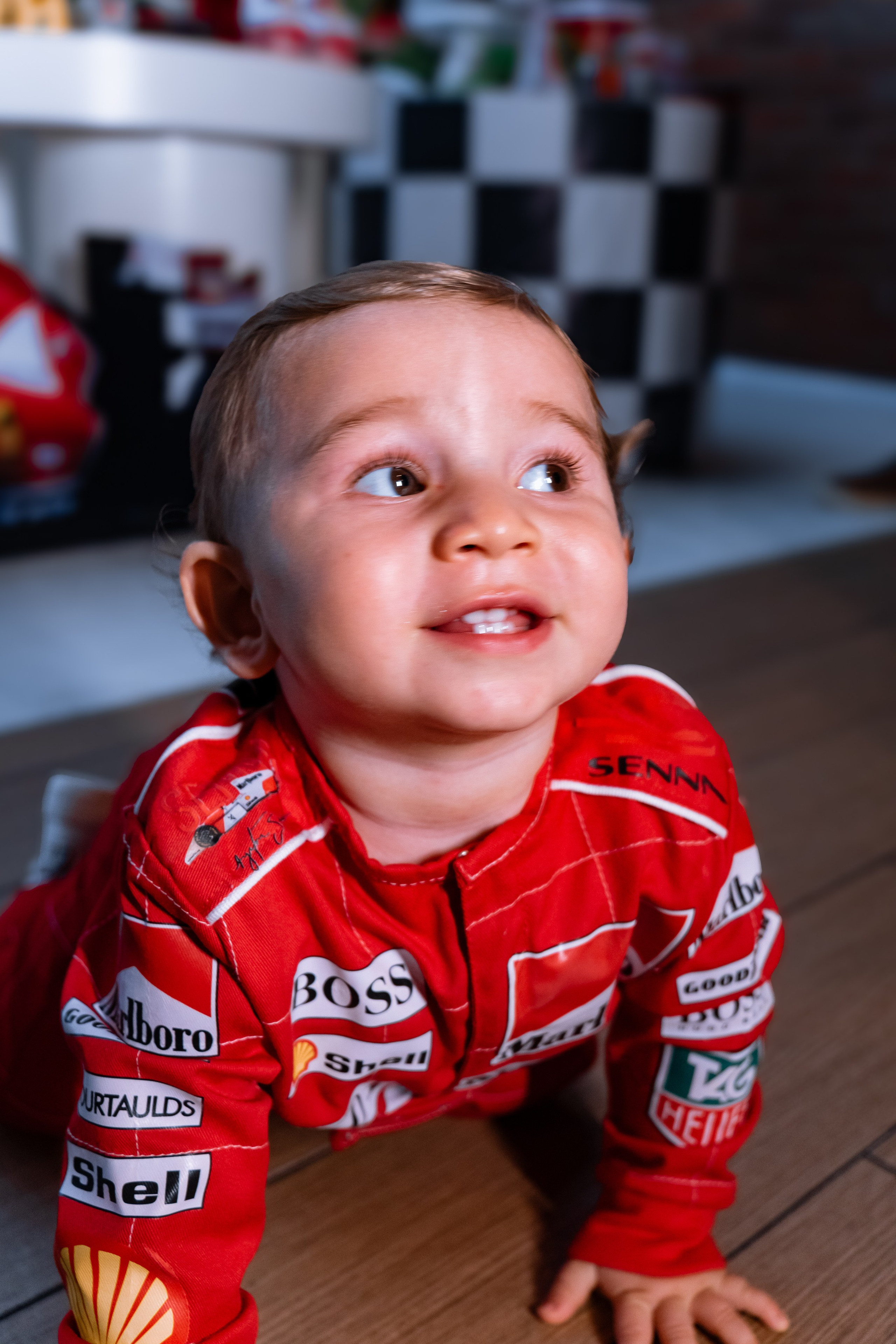 Prévias Aniversário Lucca - 1 ano. Oh My Click - Filmes e Fotografia de Partos & Família