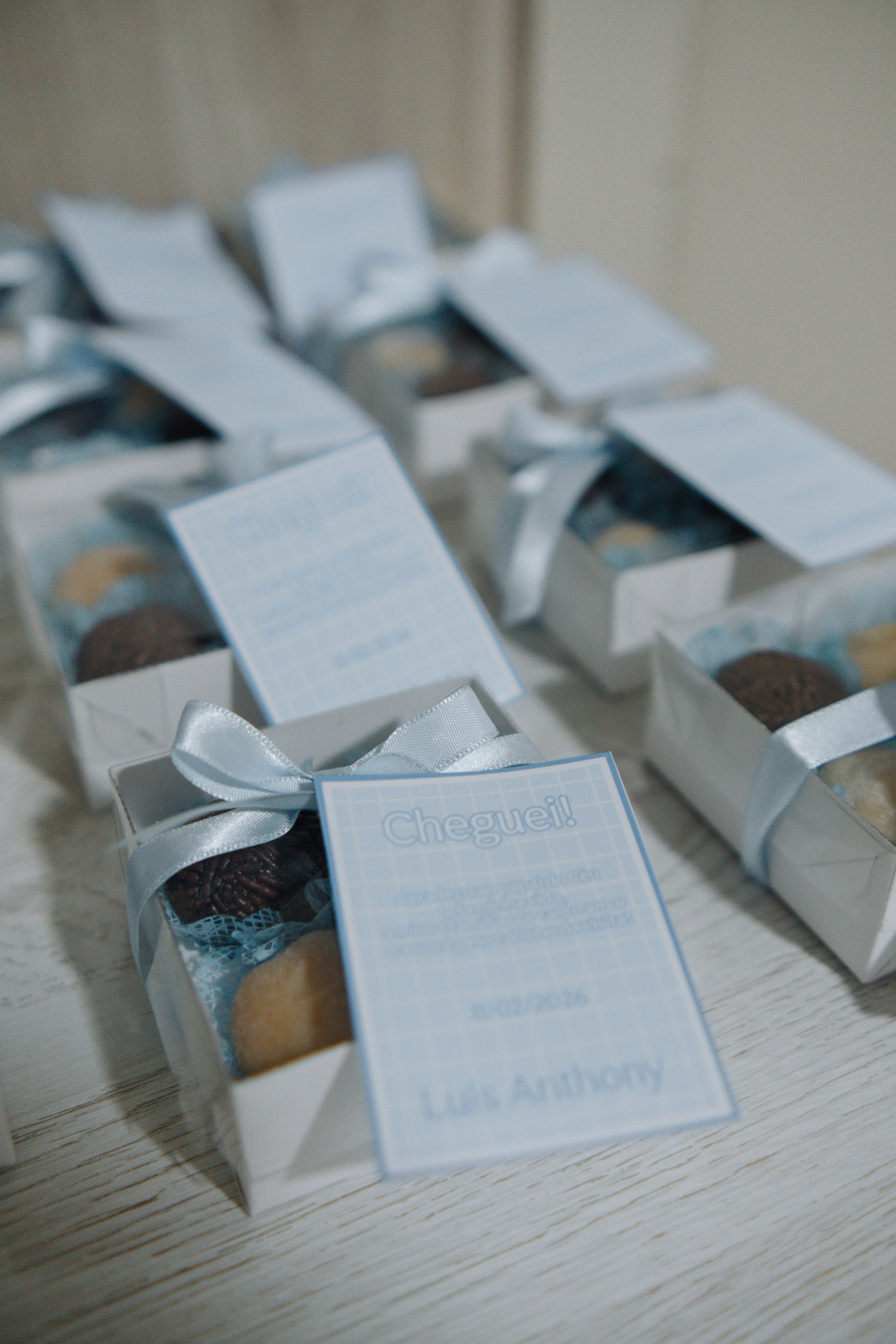 Nascimento Luís Antonhy - Luara. Oh My Click - Filmes e Fotografia de Partos & Família