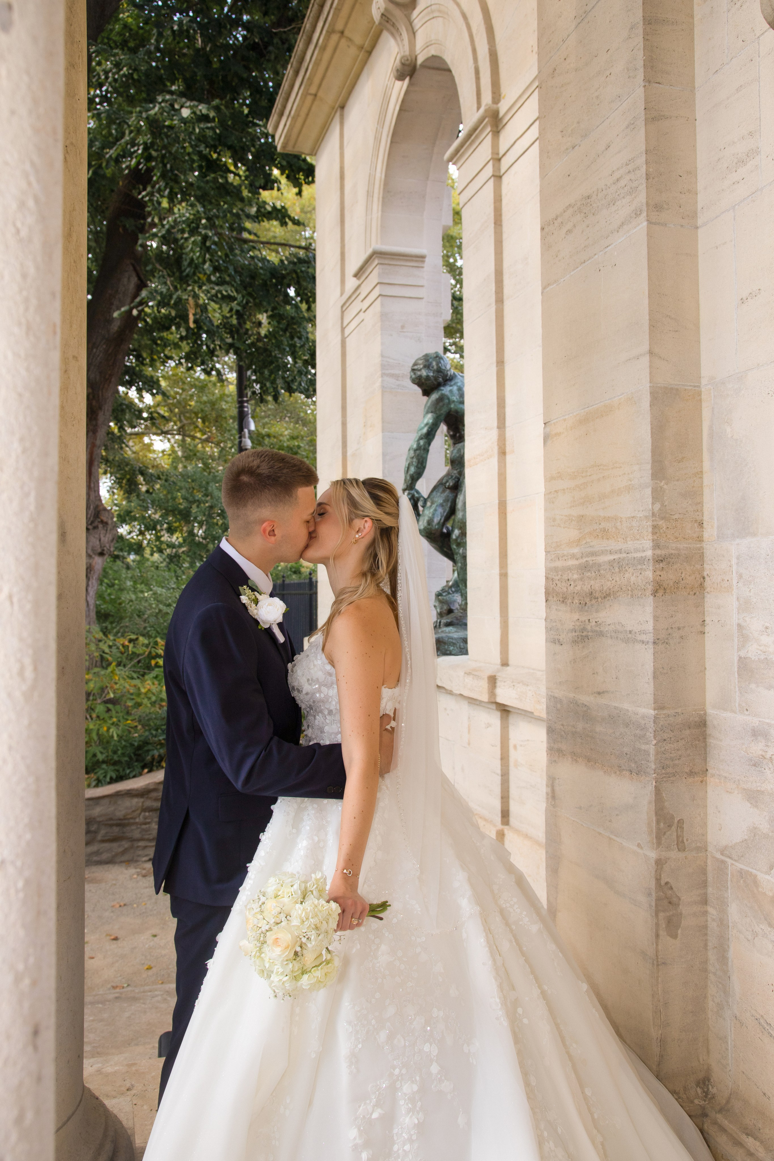 Taras & Janet. Wedding Photographer & Videographer