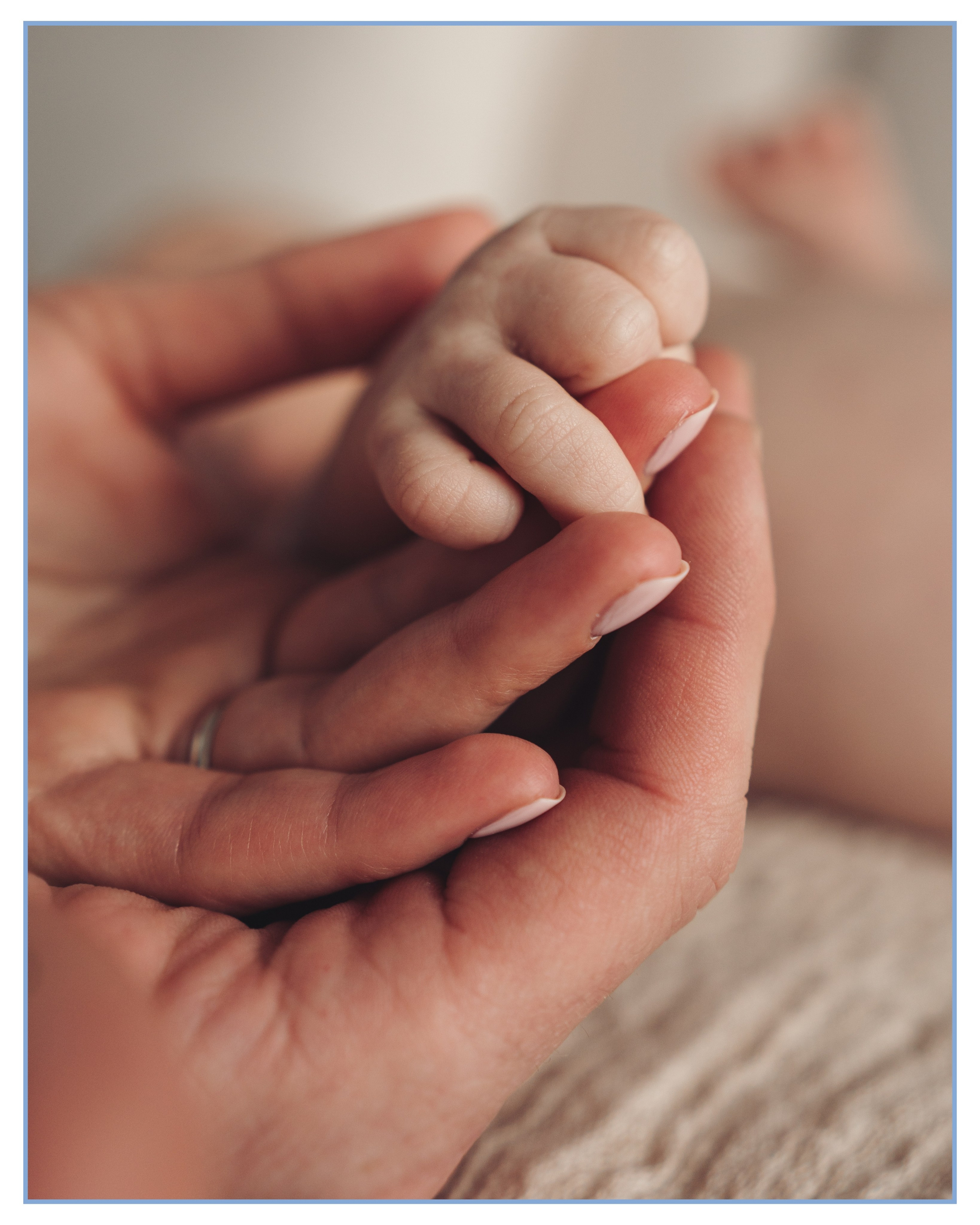 Welcome to the World. Dash_photopic.I’m Daria New York based photographer