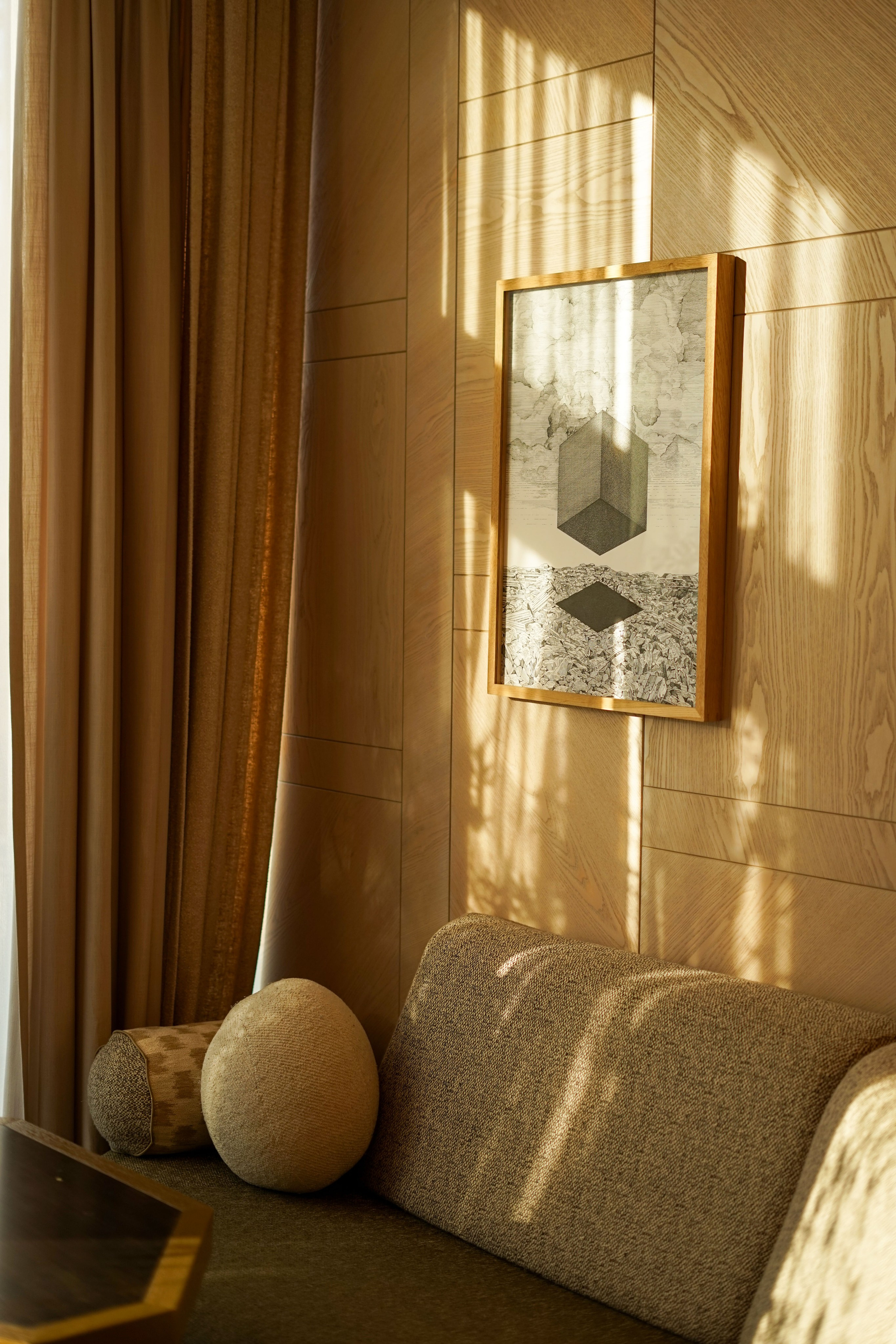 Poland Puro Hotels. Hotel and travel photographer