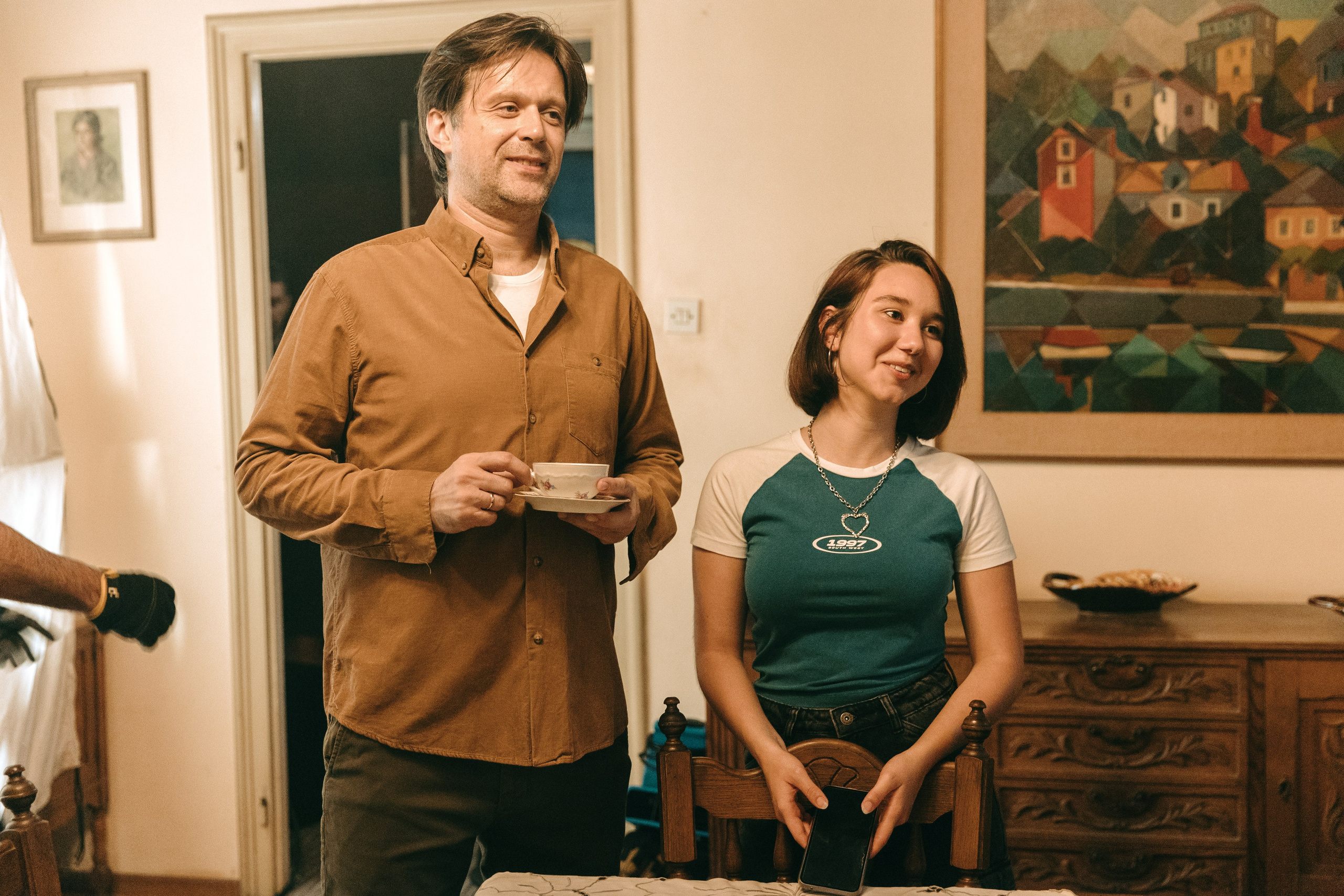 BetBoom. Фотограф Инна Гайнулина