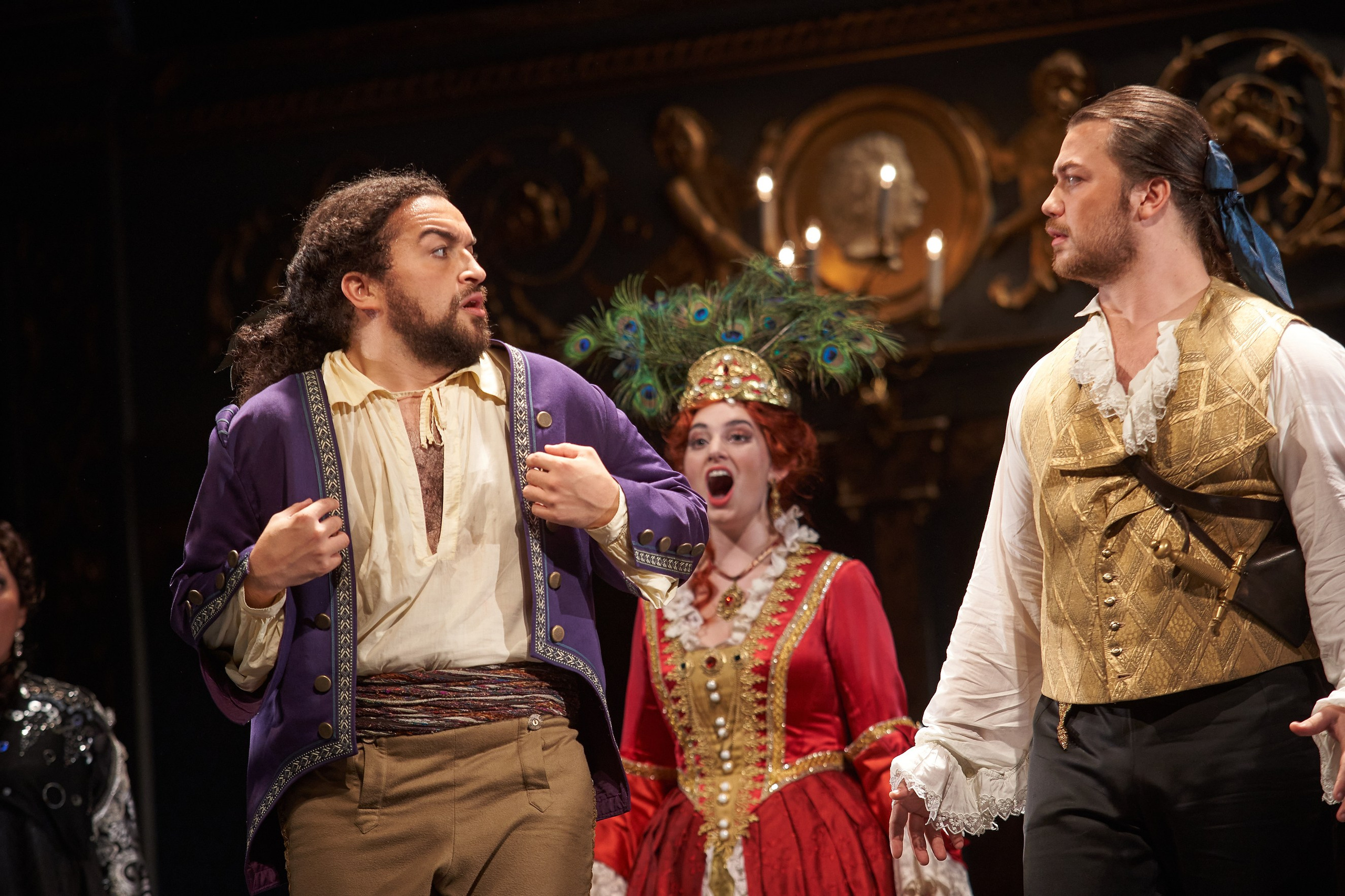 Classical Movements Prague 2023