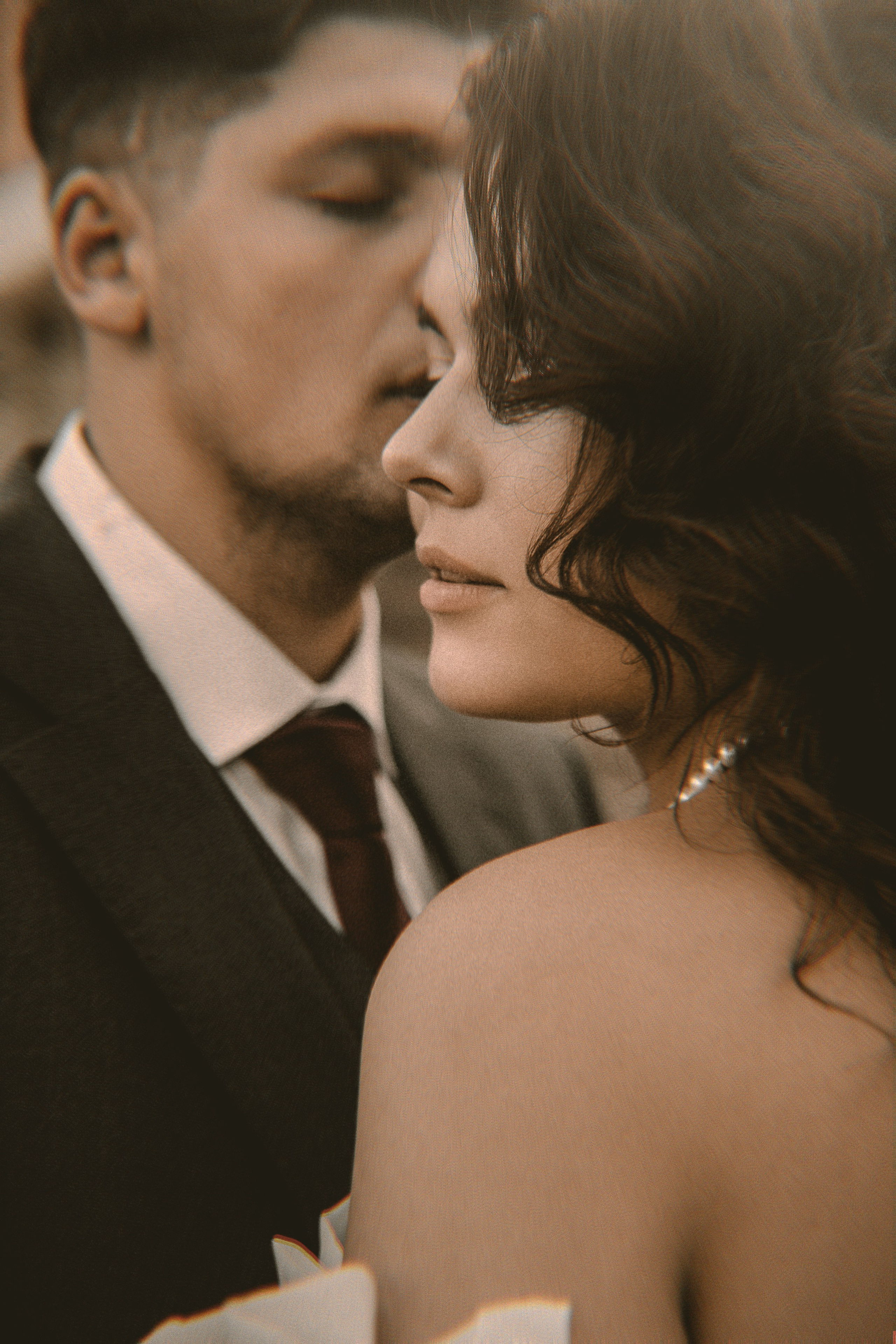 Sacrament. Fotograf Warszawa, Fotograf ślubny, Фотограф свадебный Варшава