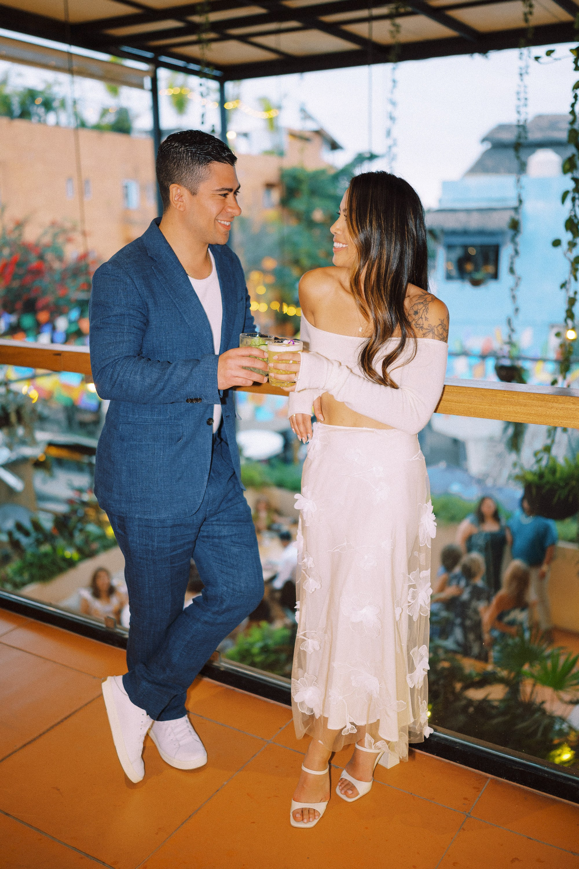 Sheila & Gio Sayulita Wedding. Sayulita Wedding Photographer, Puerto Vallarta, Cabo