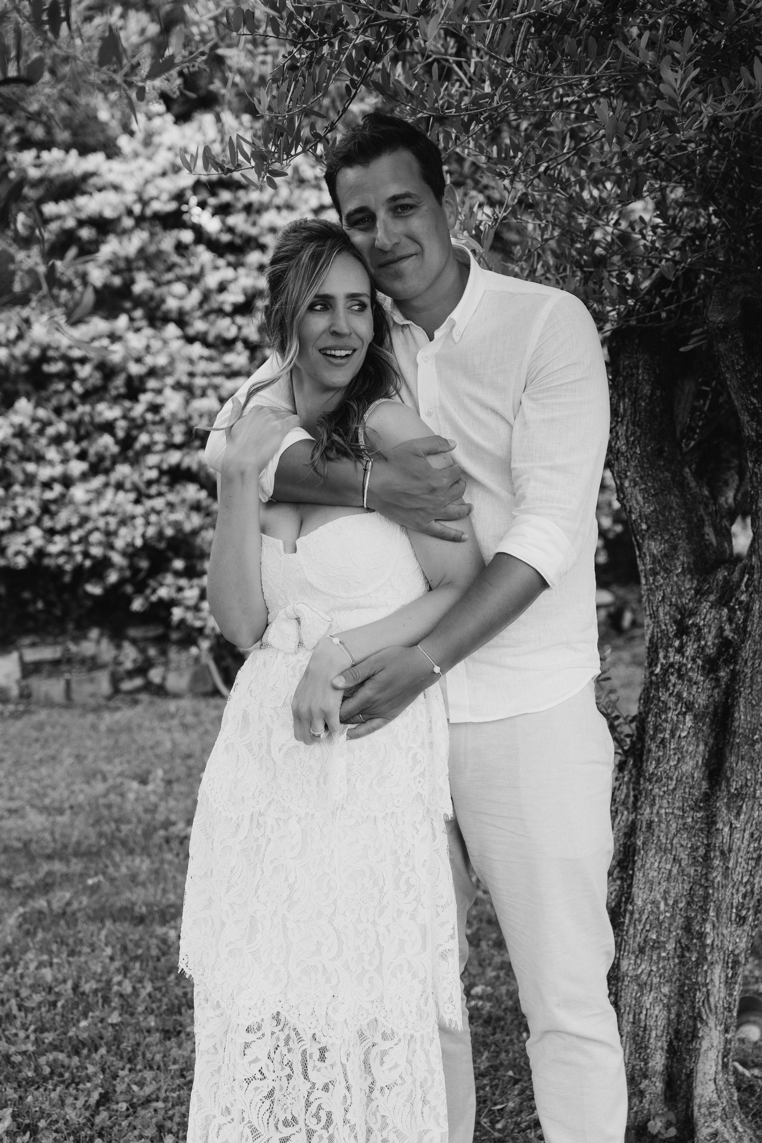 JENNIE & JASPAR • Verona. PHOTOGRAPHER IN ITALY