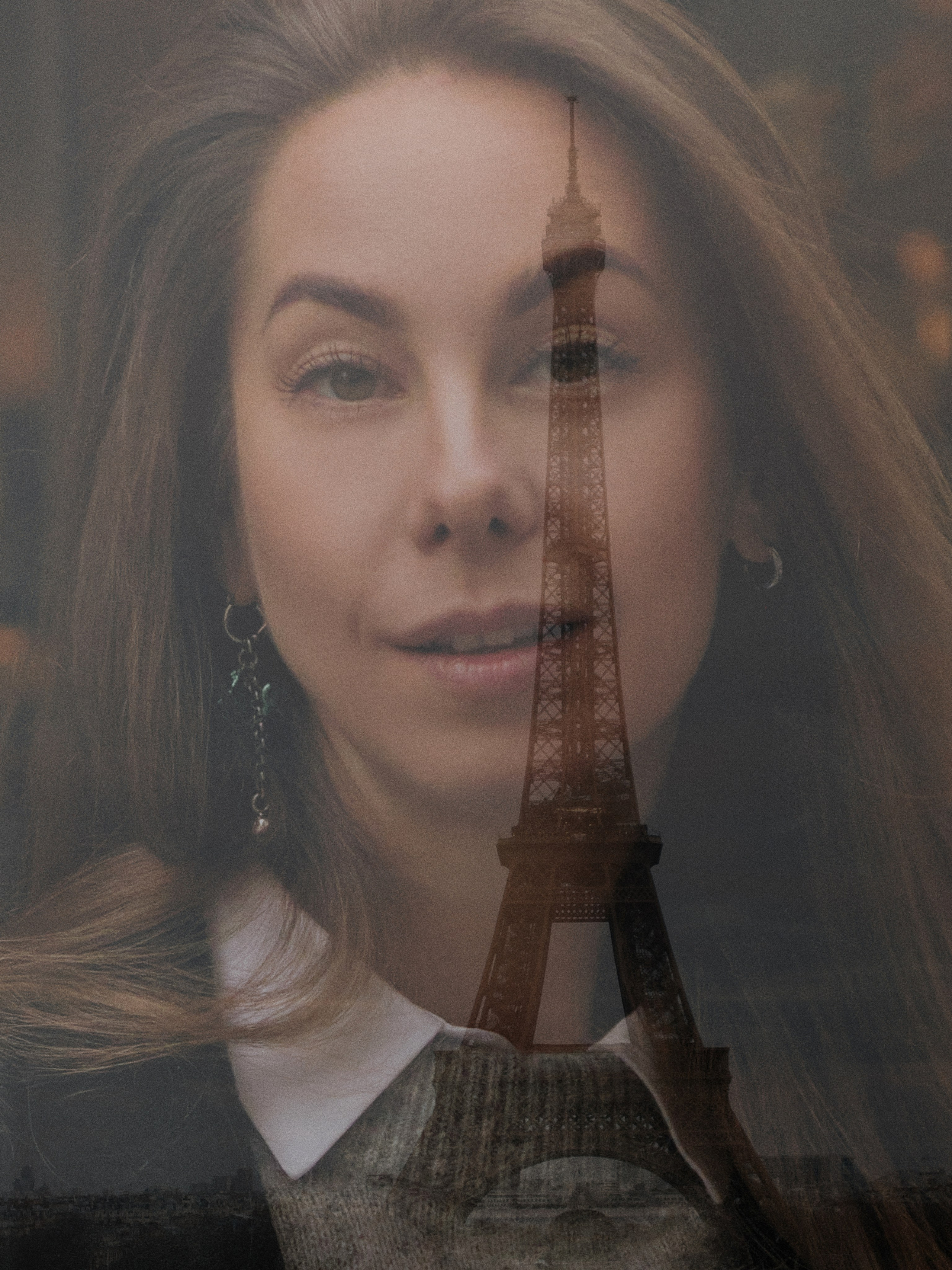 Schweinfurt foto, Schweinfurt Fotogeschäft, Schweinfurt fotoshooting, Schweinfurt Hochzeit , Frankfurt fotograf, Paris fotograf, double exposure photo paris, фотограф в Париже, париж, фотограф в Швайнфурте