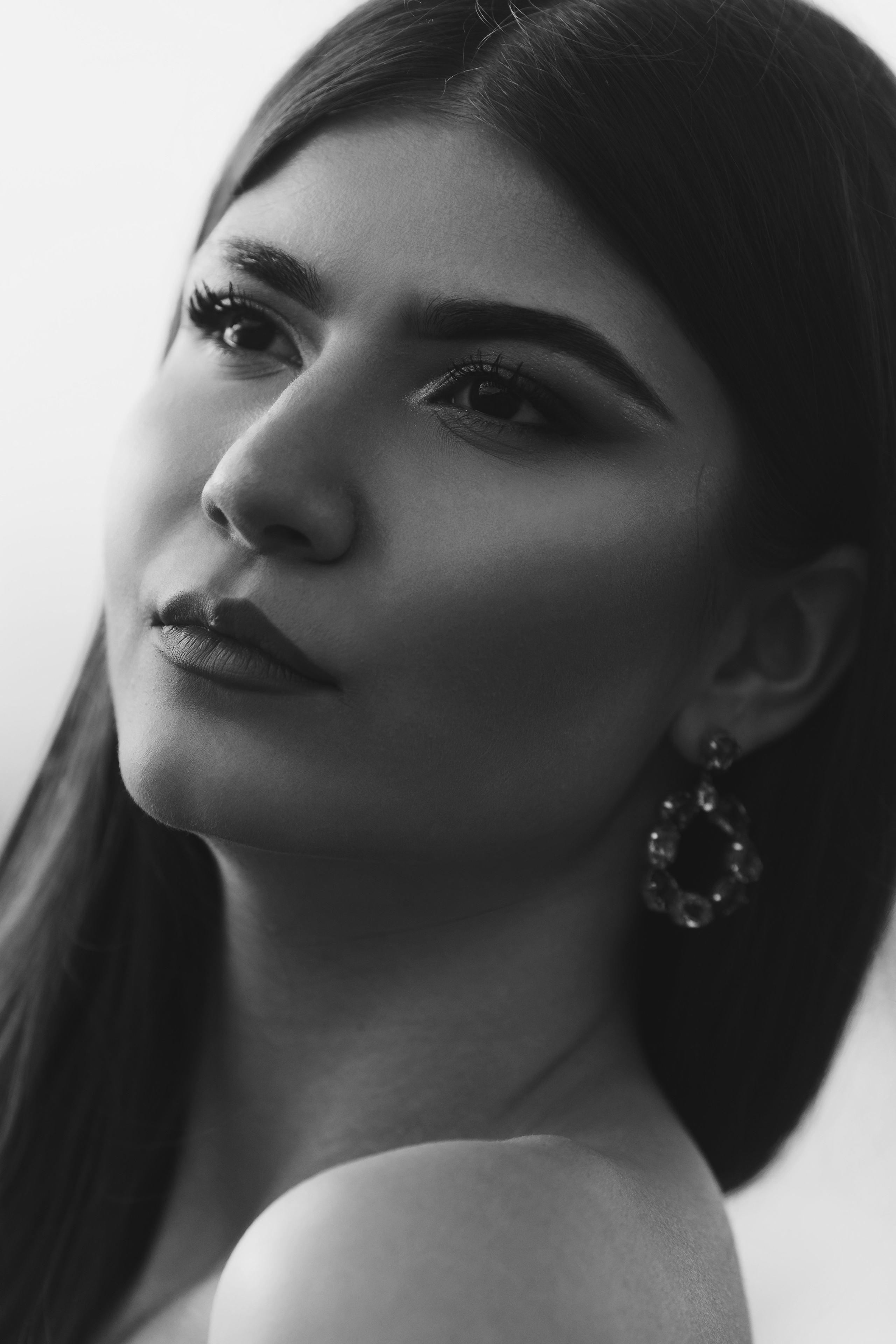 Абитуриентски Бал Созопол. Фотограф Ирина Йотова