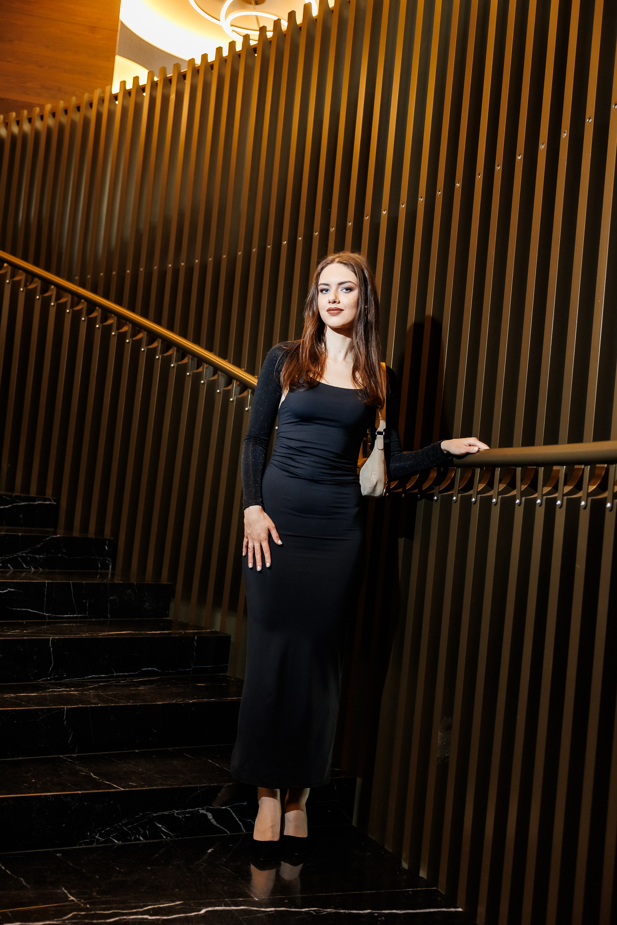 Фотокниги за абитуриенти. Фотограф Ирина Йотова