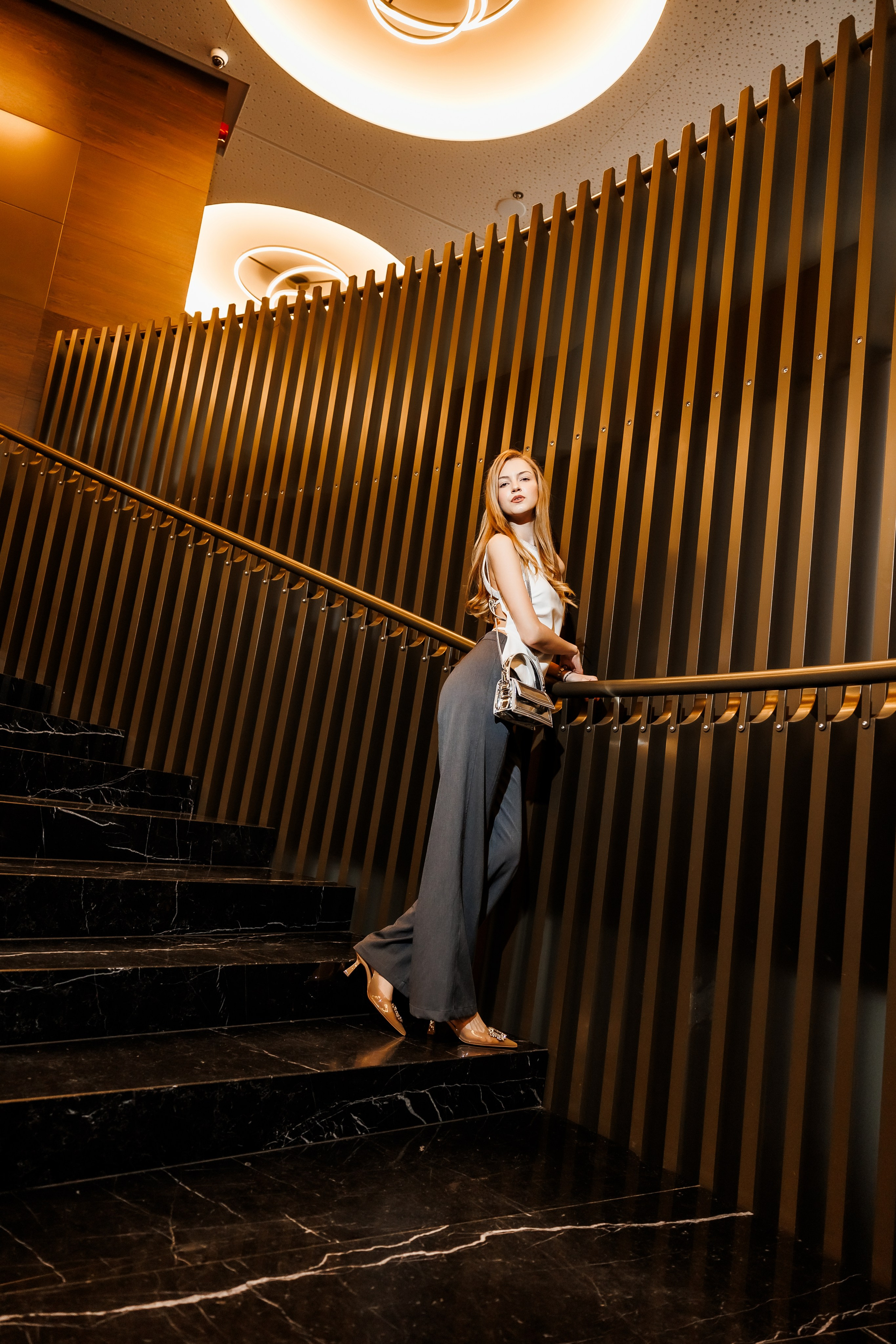 Фотокниги за абитуриенти. Фотограф Ирина Йотова