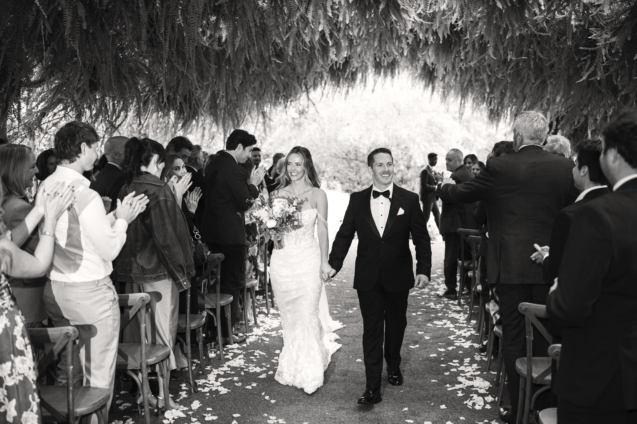 A+K Wedding at Ethereal Gardens, Escondido, California. Wedding Photography & Videography Team in California, Los Angeles, San Francisco, San Diego and Travel
