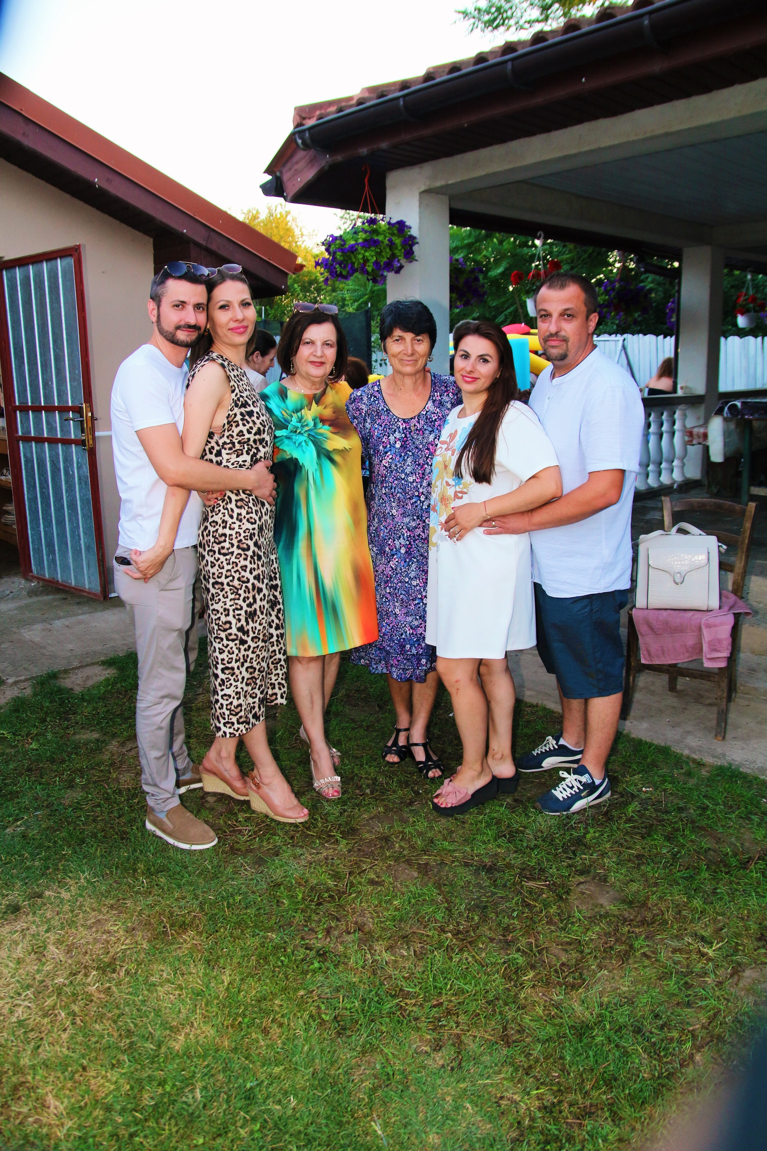 BYZO MEDIA. PETRU BYZO - family and children photographer in ROMANIA