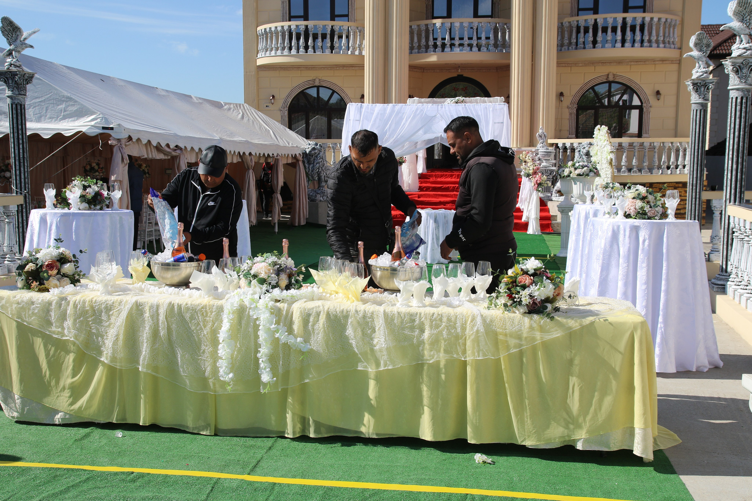 BORIS & ALINA. PETRU BYZO - family and children photographer in ROMANIA