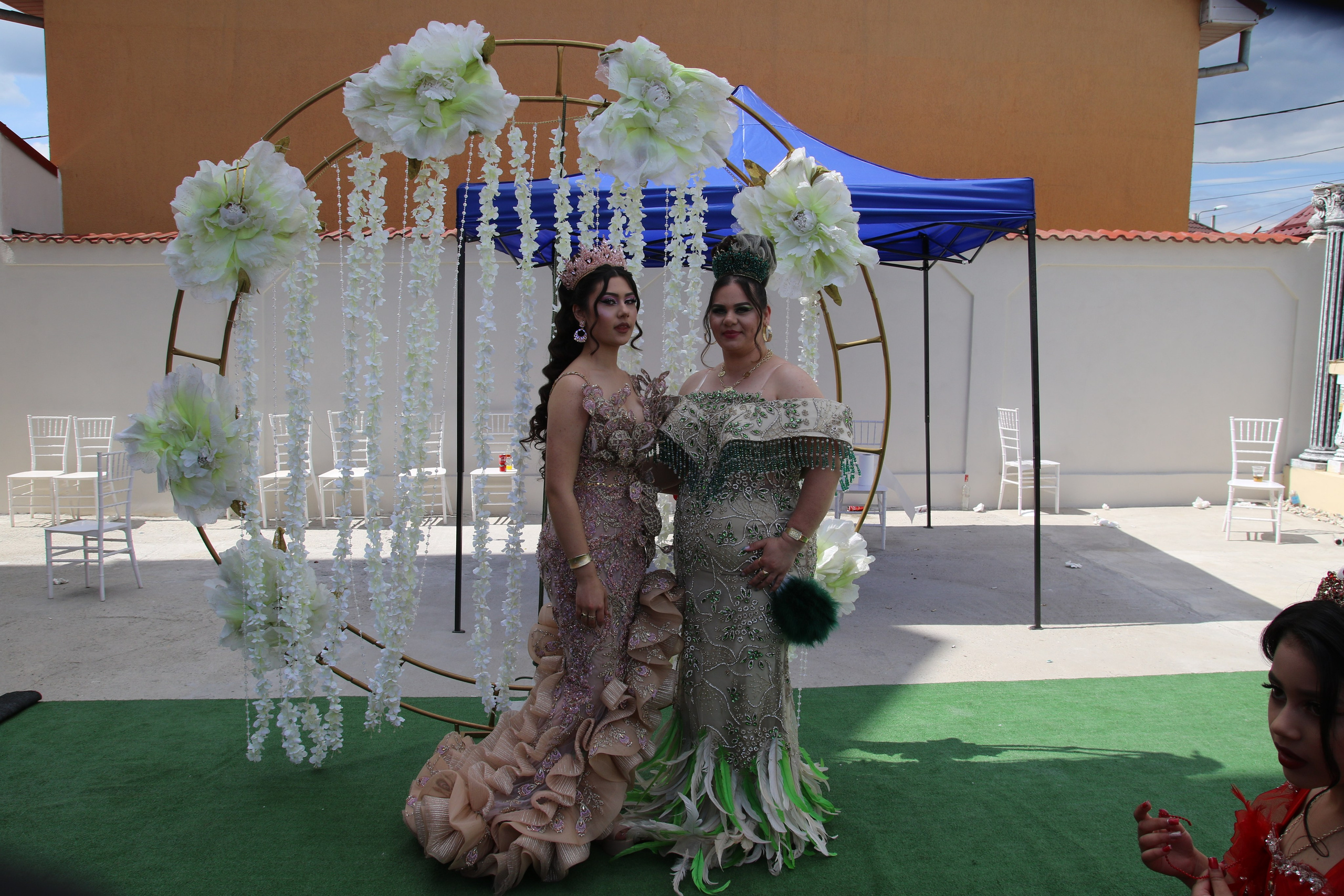 BORIS & ALINA. PETRU BYZO - family and children photographer in ROMANIA