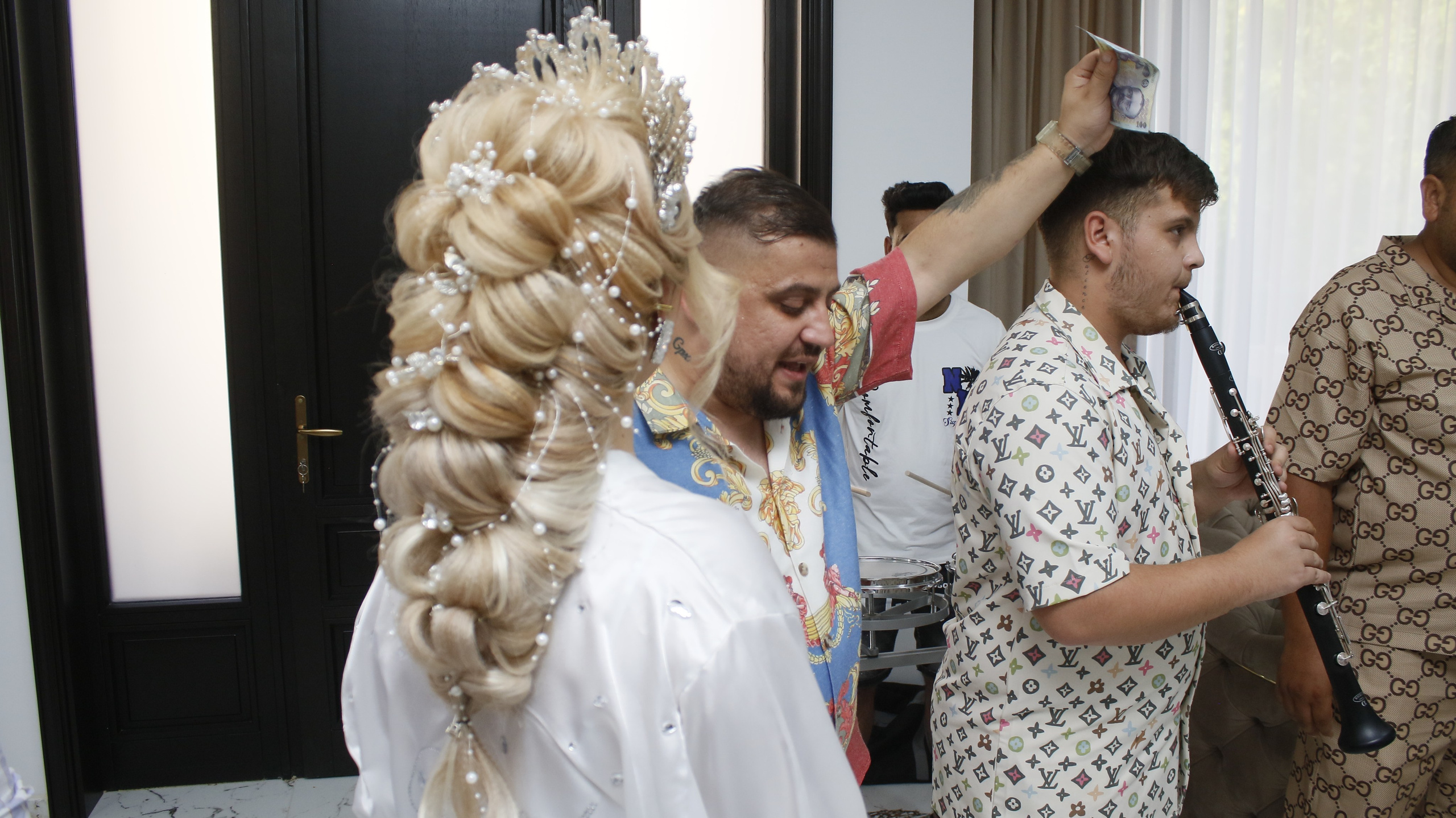 22 08 2024. PETRU BYZO - family and children photographer in ROMANIA