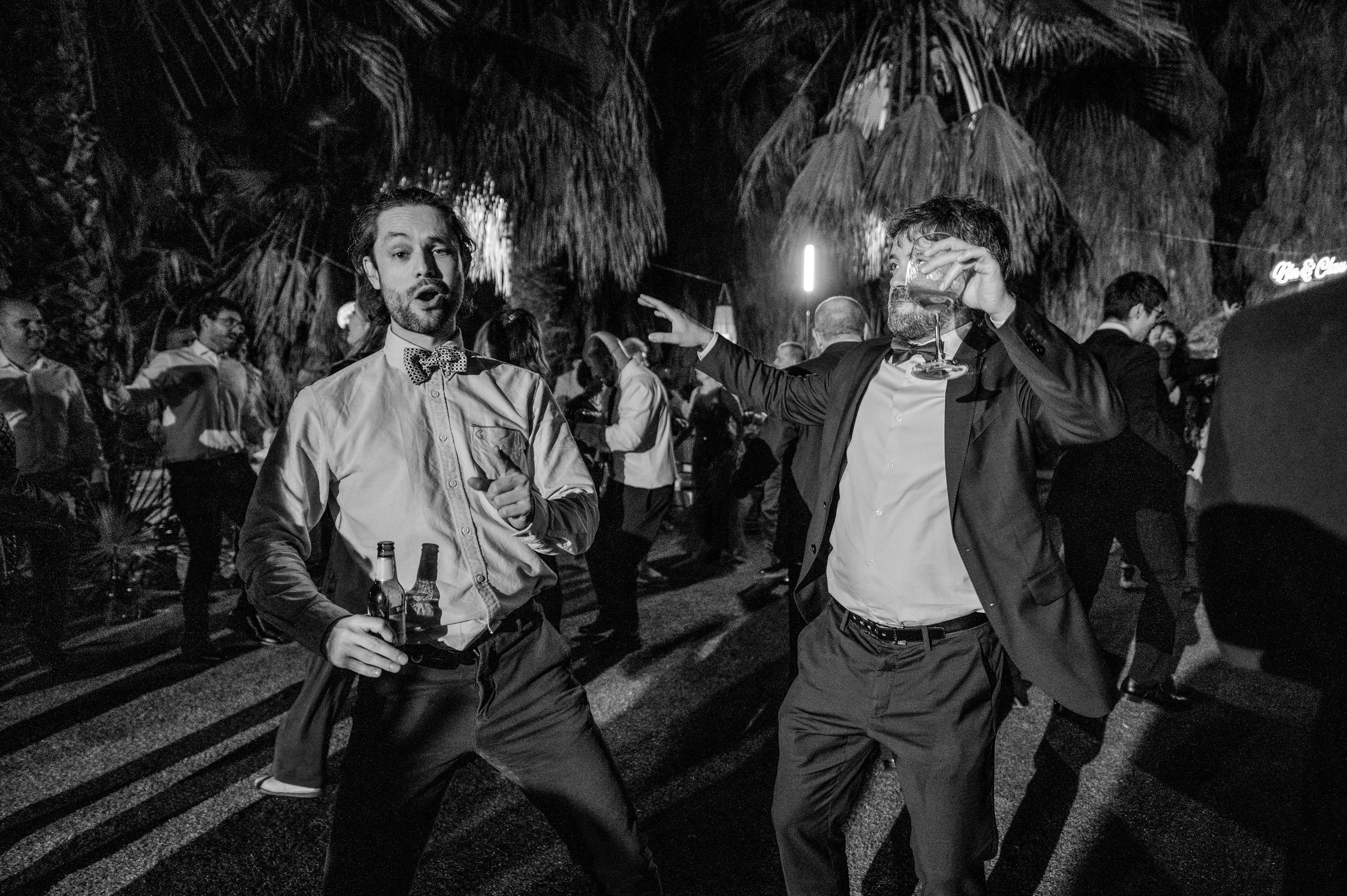 BYZO MEDIA. PETRU BYZO - family and children photographer in ROMANIA