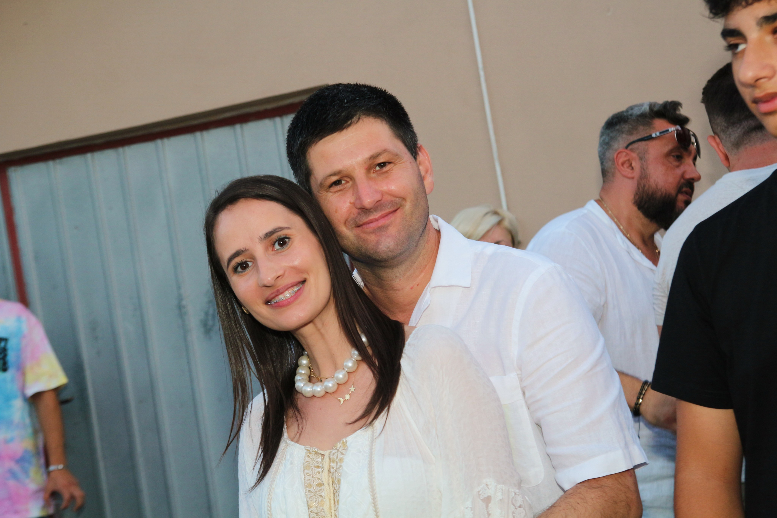 BYZO MEDIA. PETRU BYZO - family and children photographer in ROMANIA