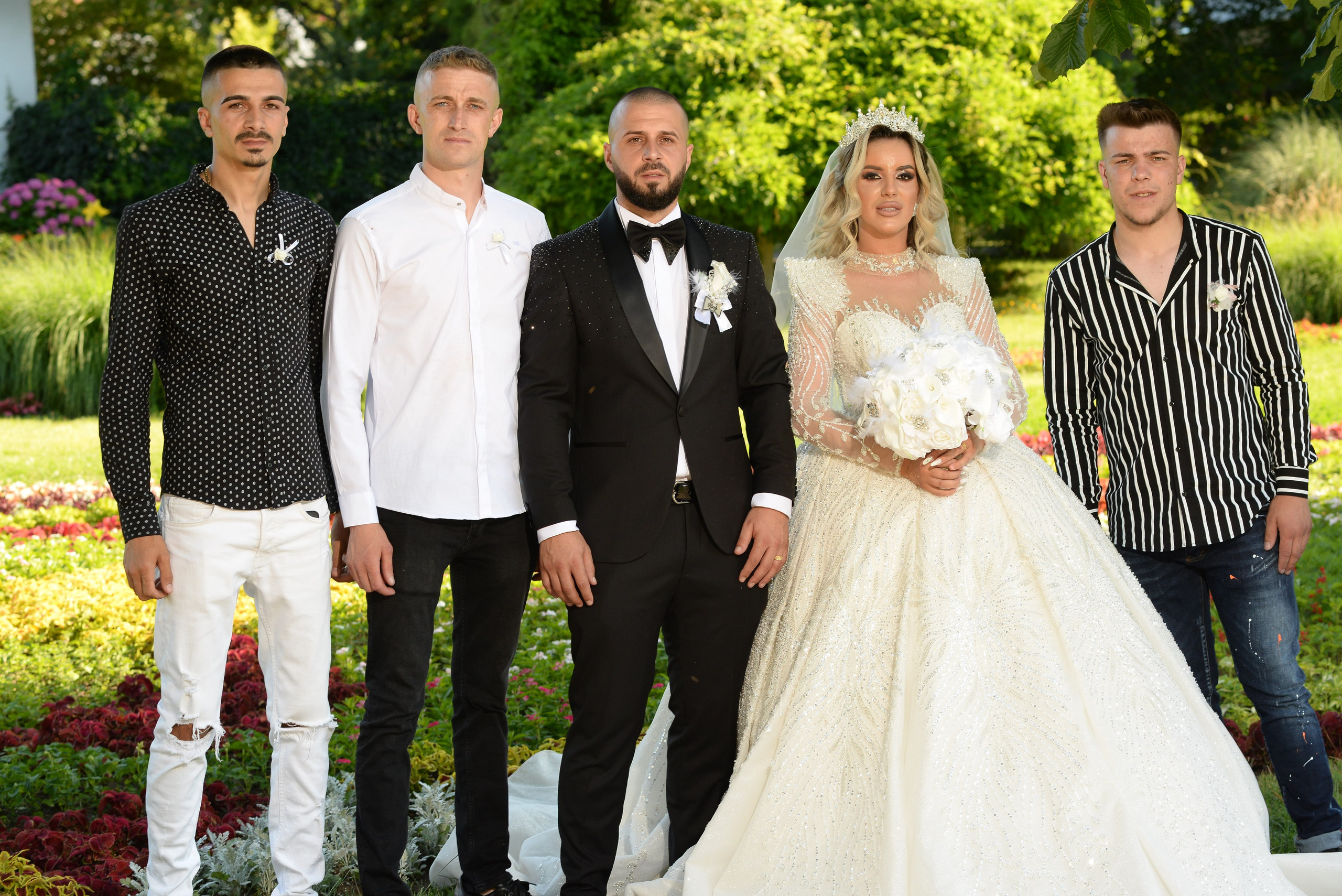 BYZO MEDIA. PETRU BYZO - family and children photographer in ROMANIA