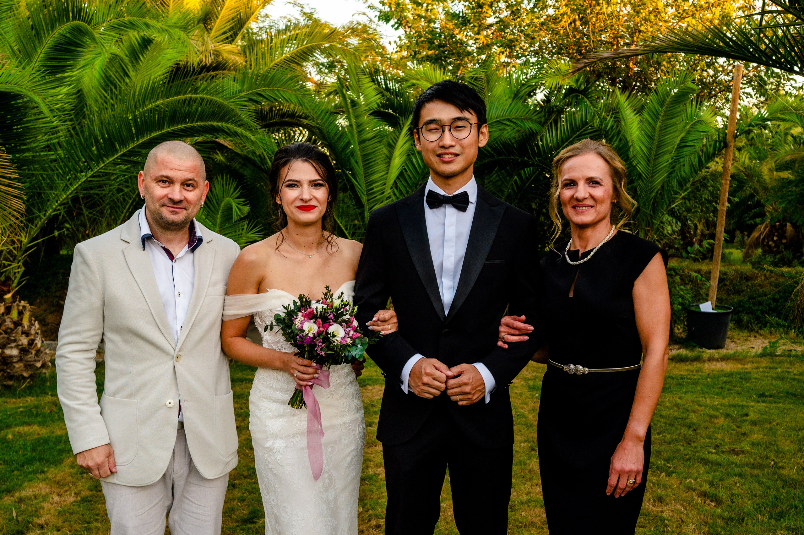 BYZO MEDIA. PETRU BYZO - family and children photographer in ROMANIA