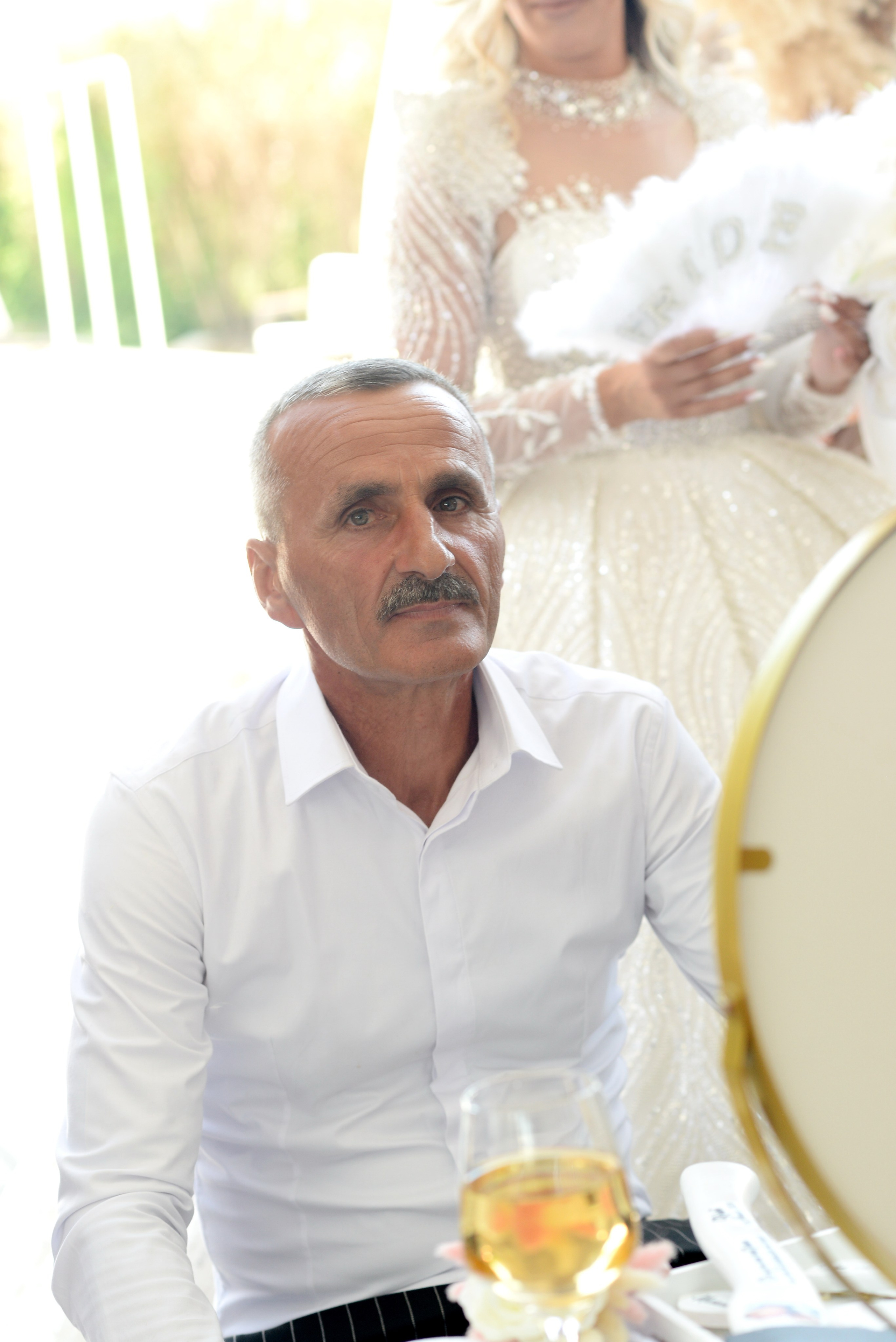 BYZO MEDIA. PETRU BYZO - family and children photographer in ROMANIA